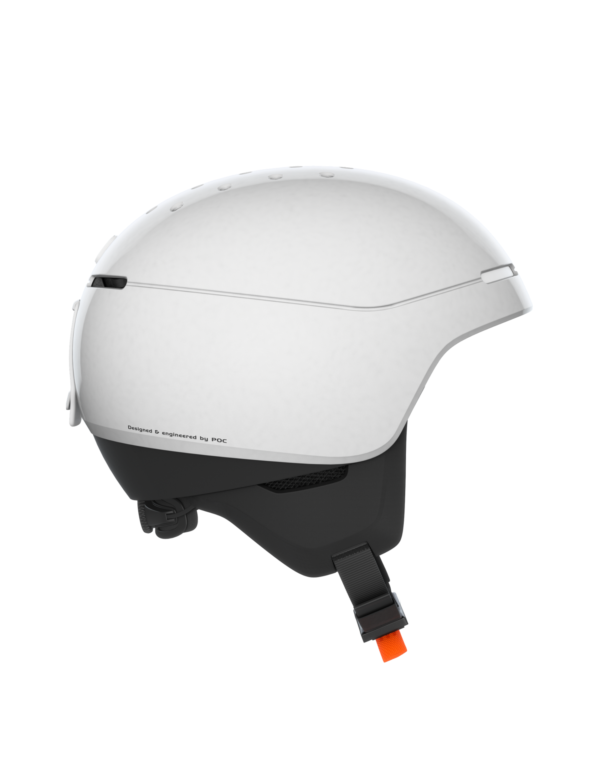 Casque de Ski Poc Meninx