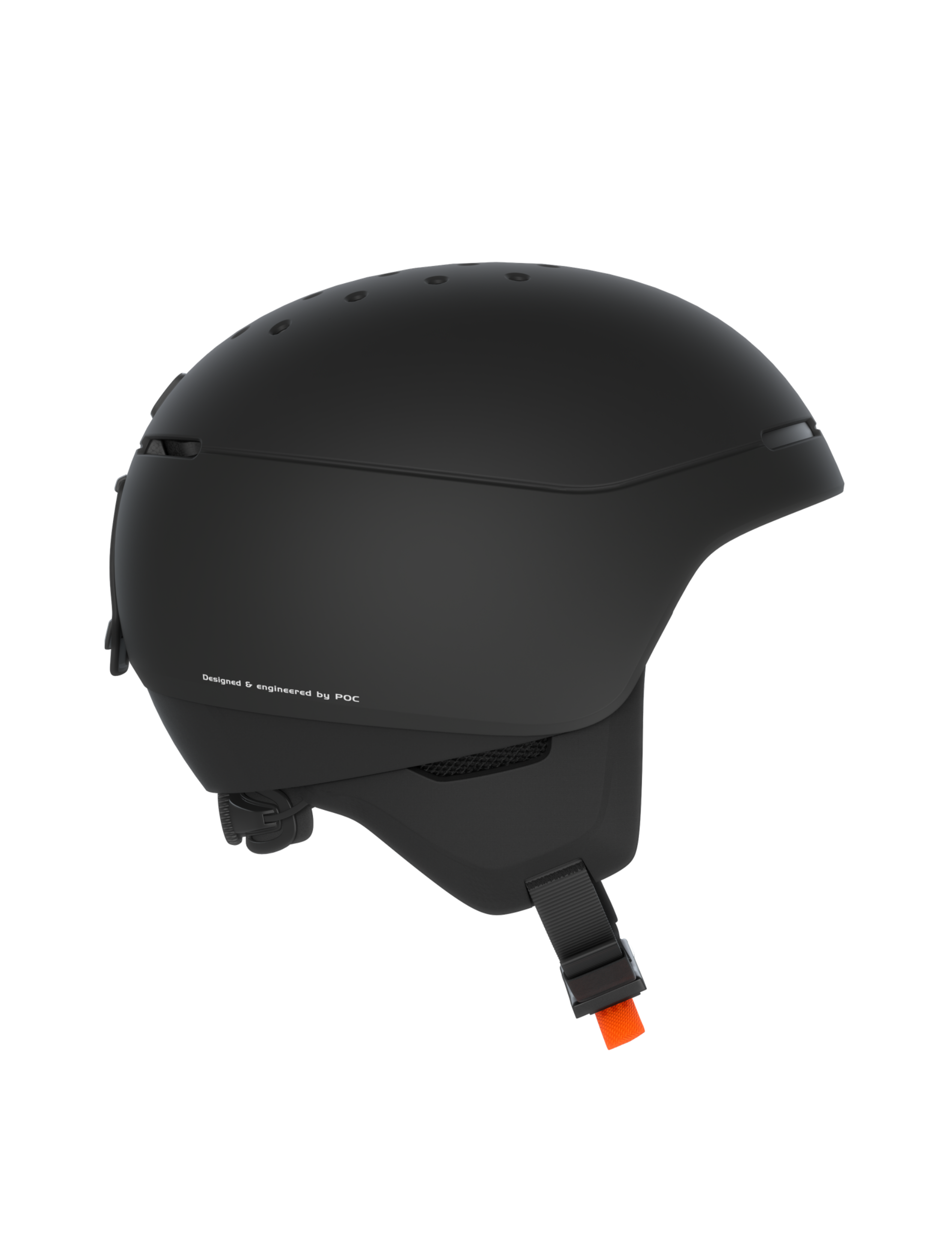 Casque de Ski Poc Meninx