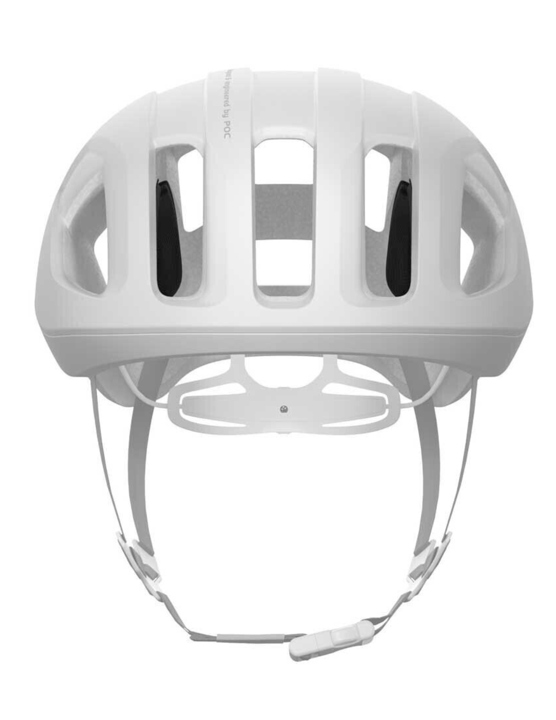 Poc Ventral Air Mips Bicycle Helmet