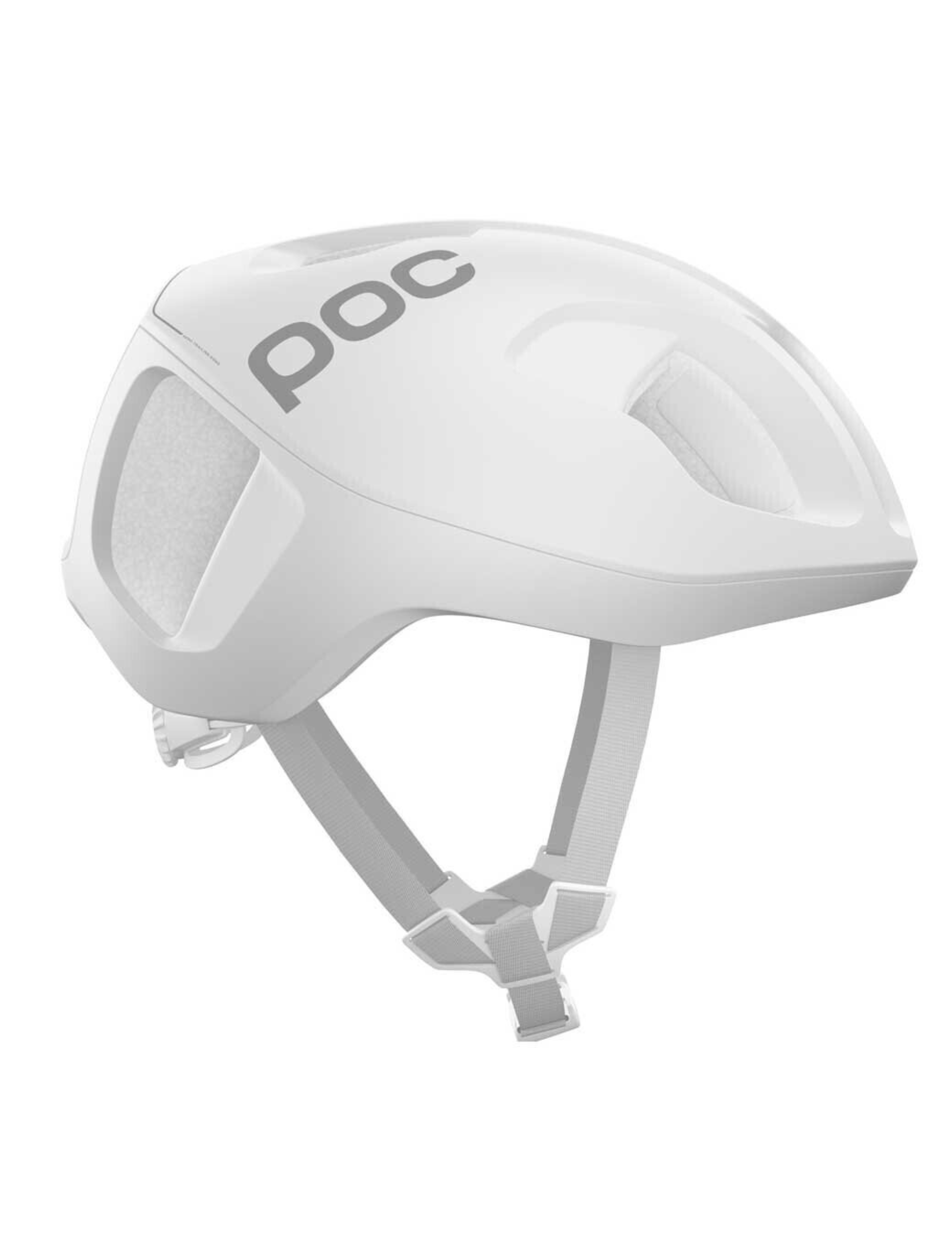 Poc Ventral Air Mips Bicycle Helmet