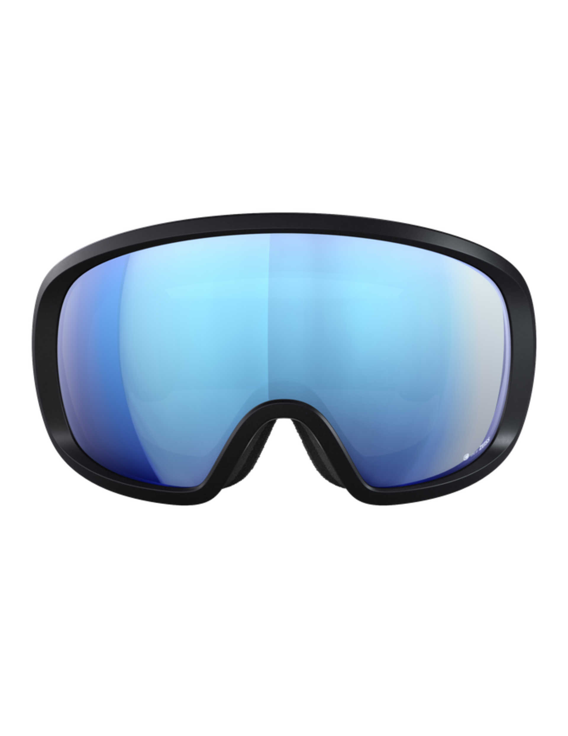 Masque de Ski Poc Fovea