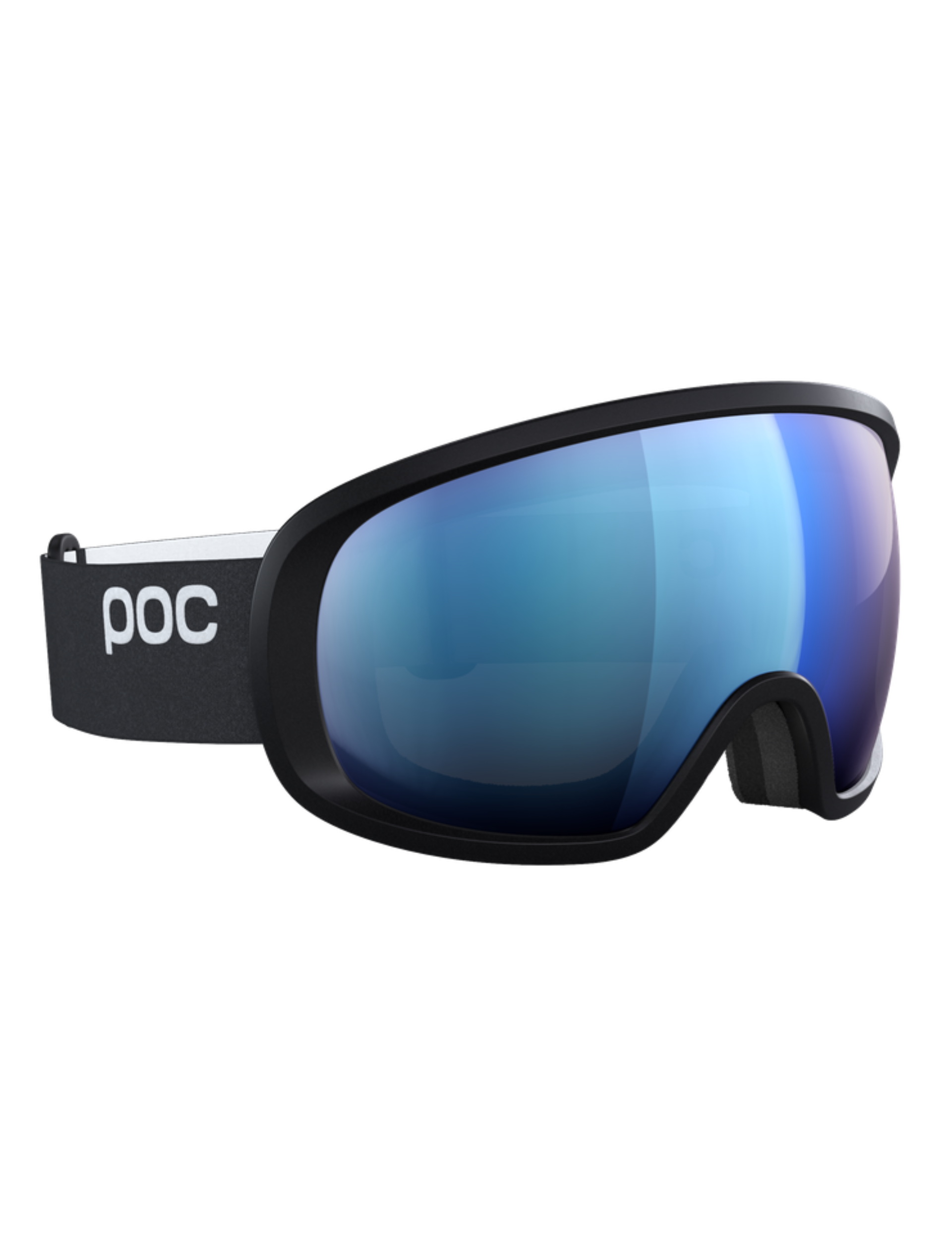 Masque de Ski Poc Fovea