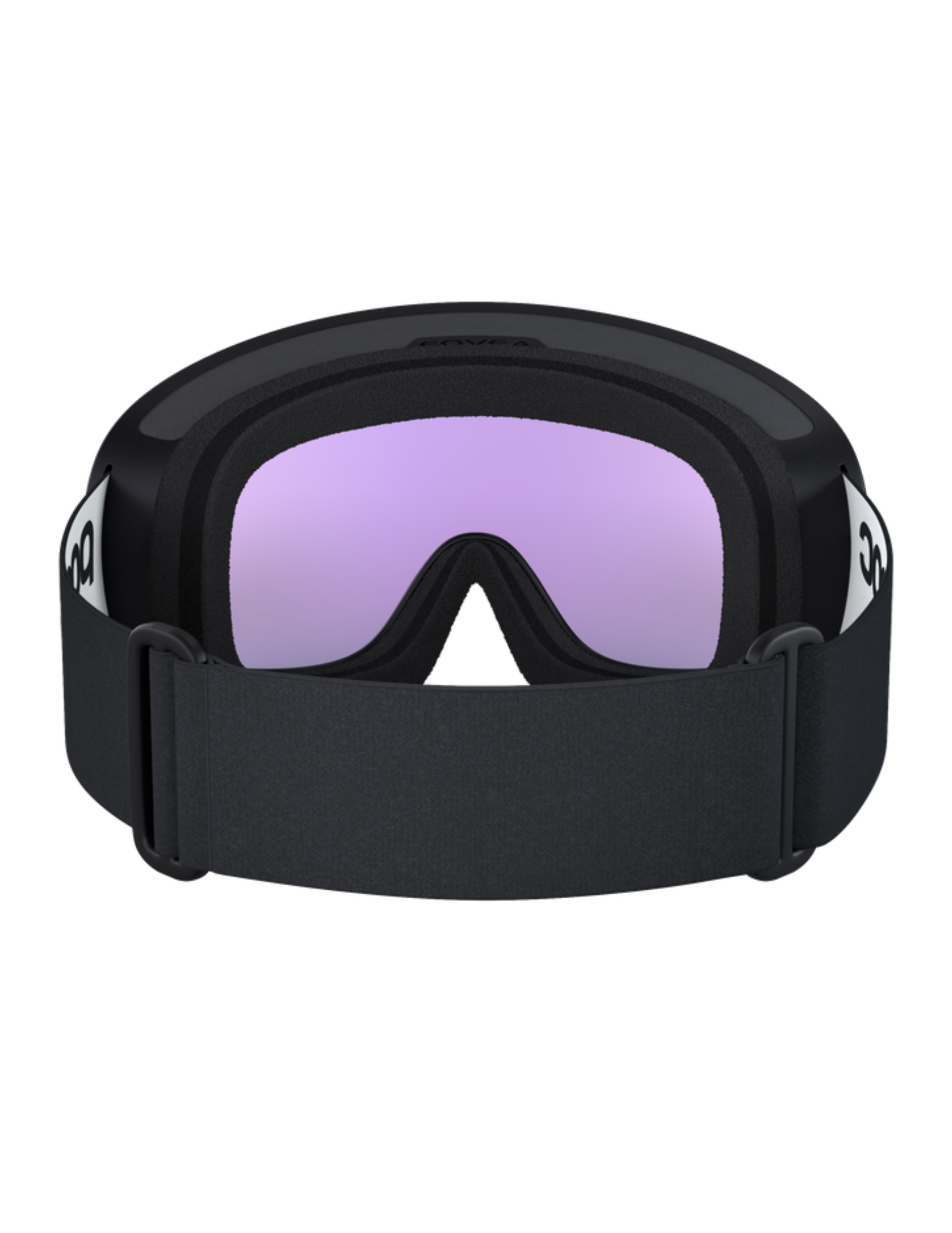 Masque de Ski Poc Fovea