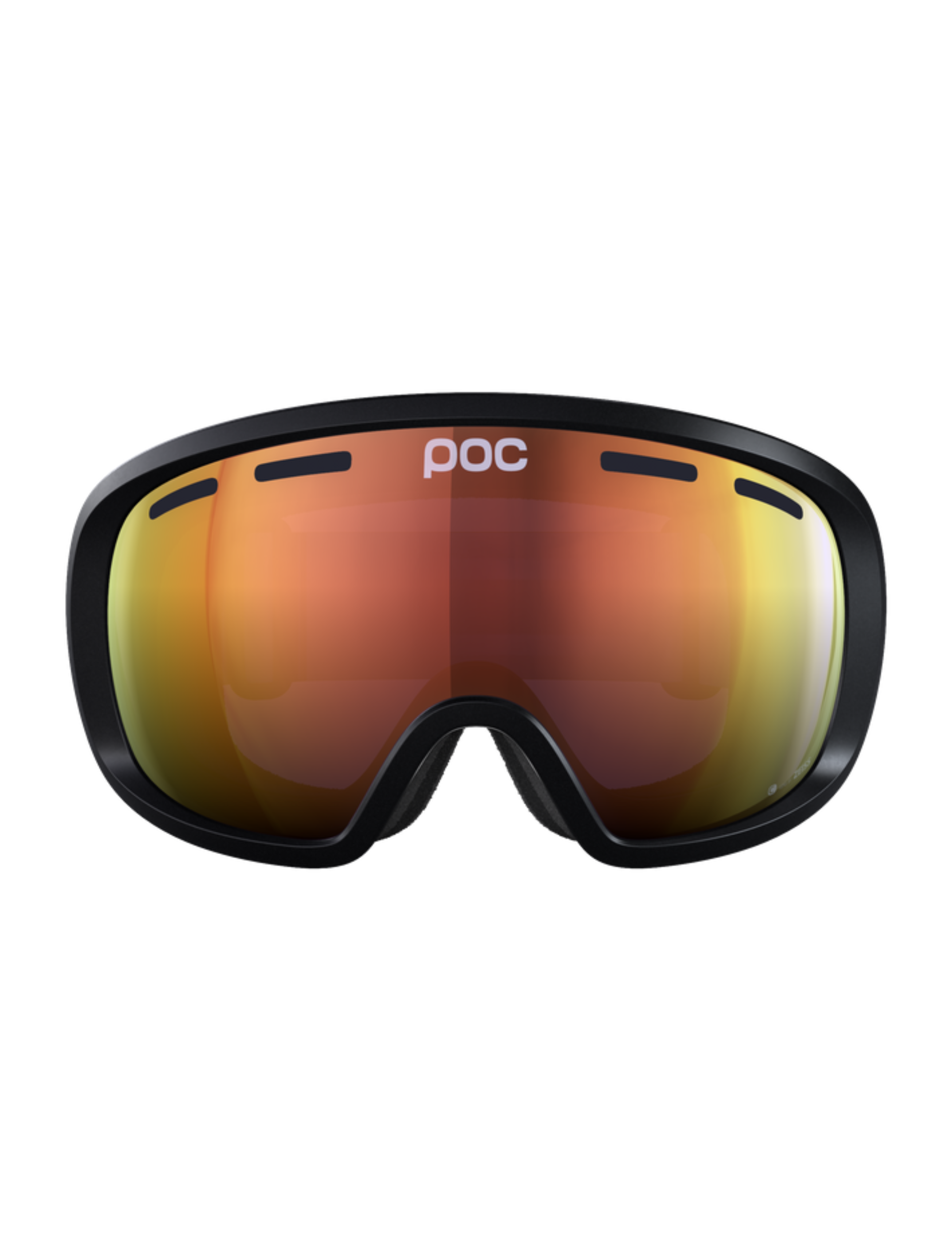 Masque de Ski Poc Fovea