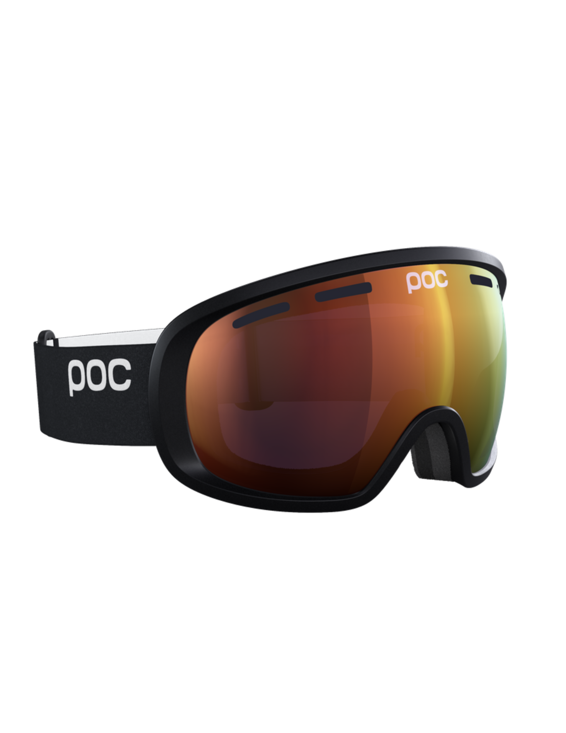 Masque de Ski Poc Fovea