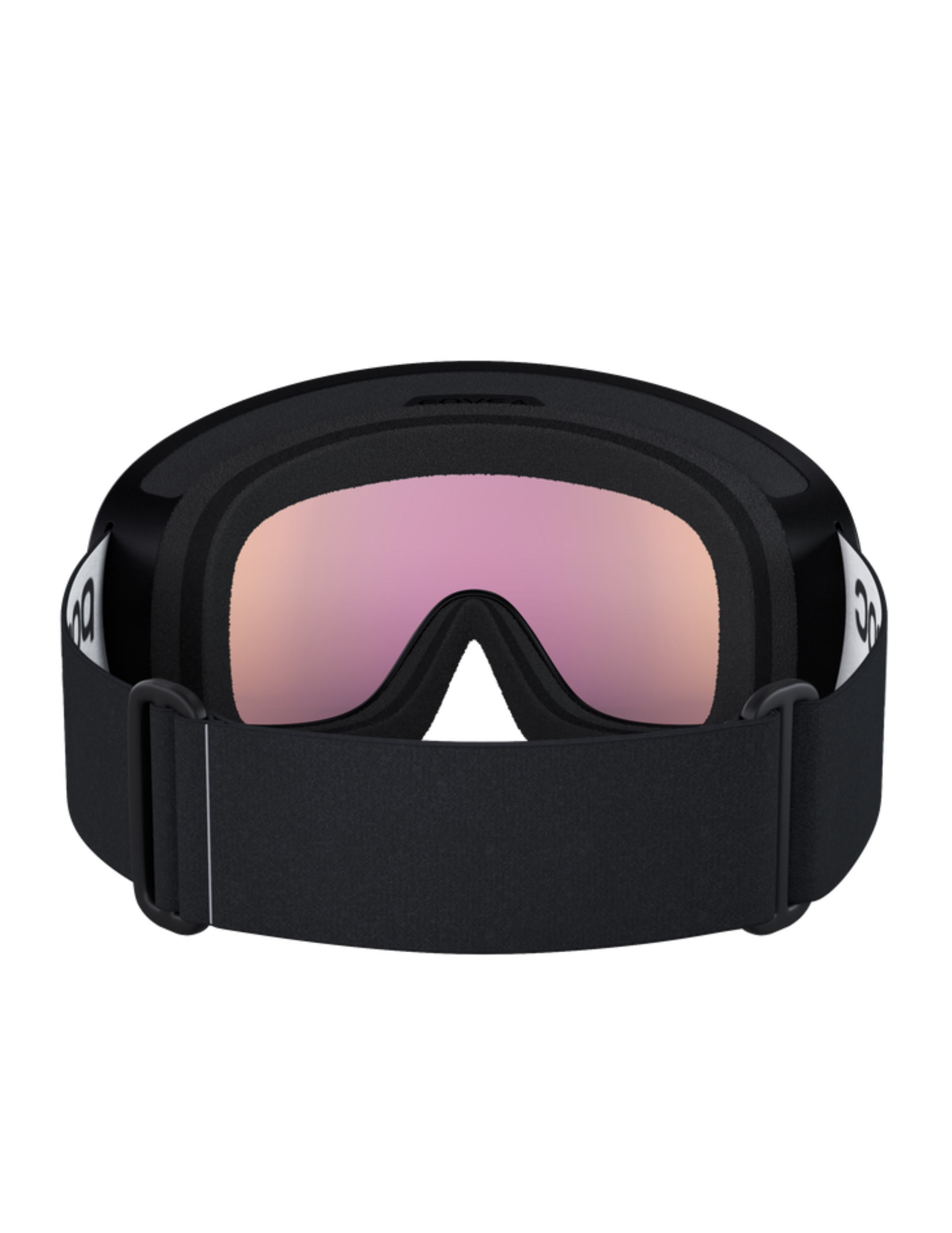 Masque de Ski Poc Fovea