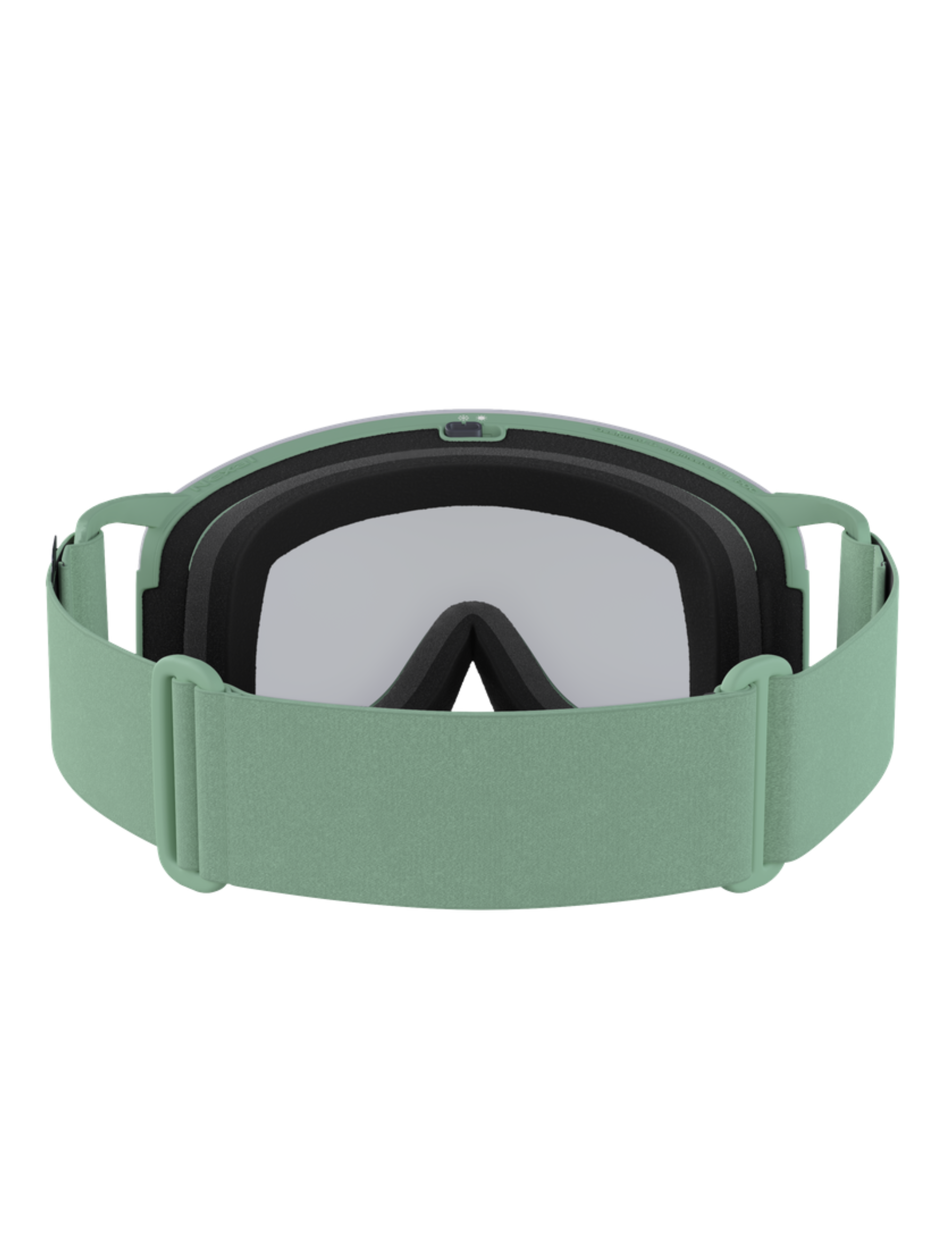 Masque de Ski Poc Nexal