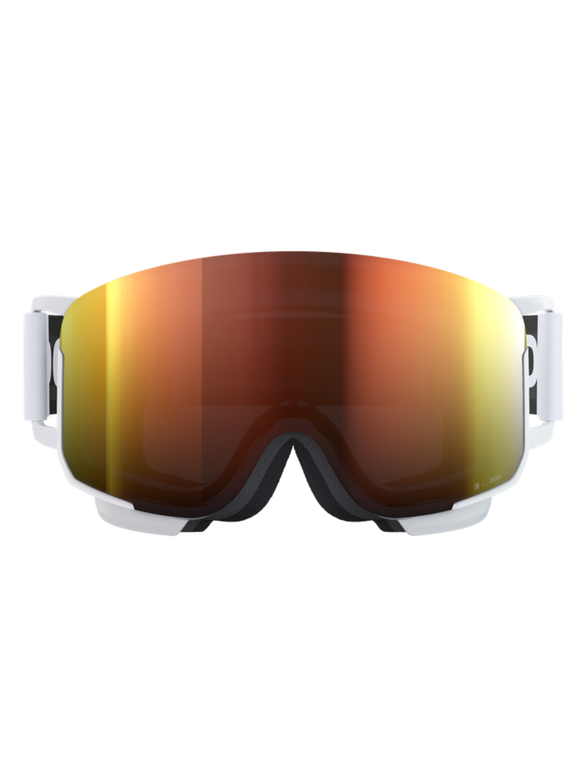 Masque de Ski Poc Nexal