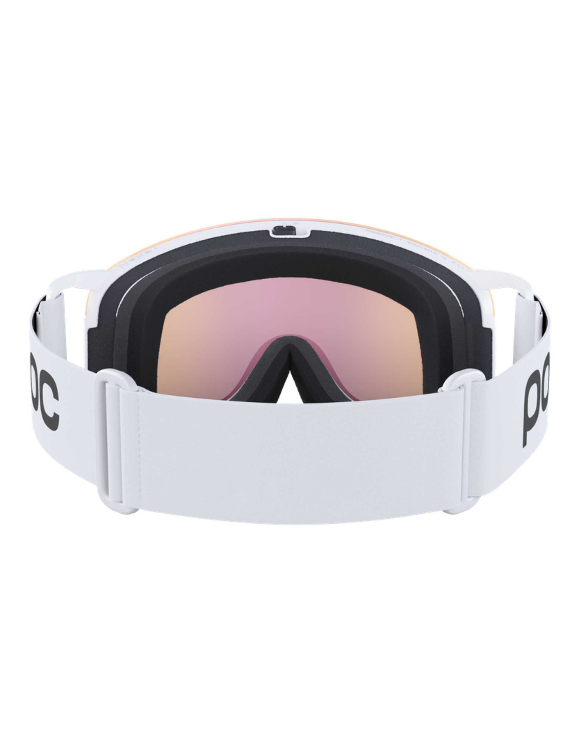 Masque de Ski Poc Nexal