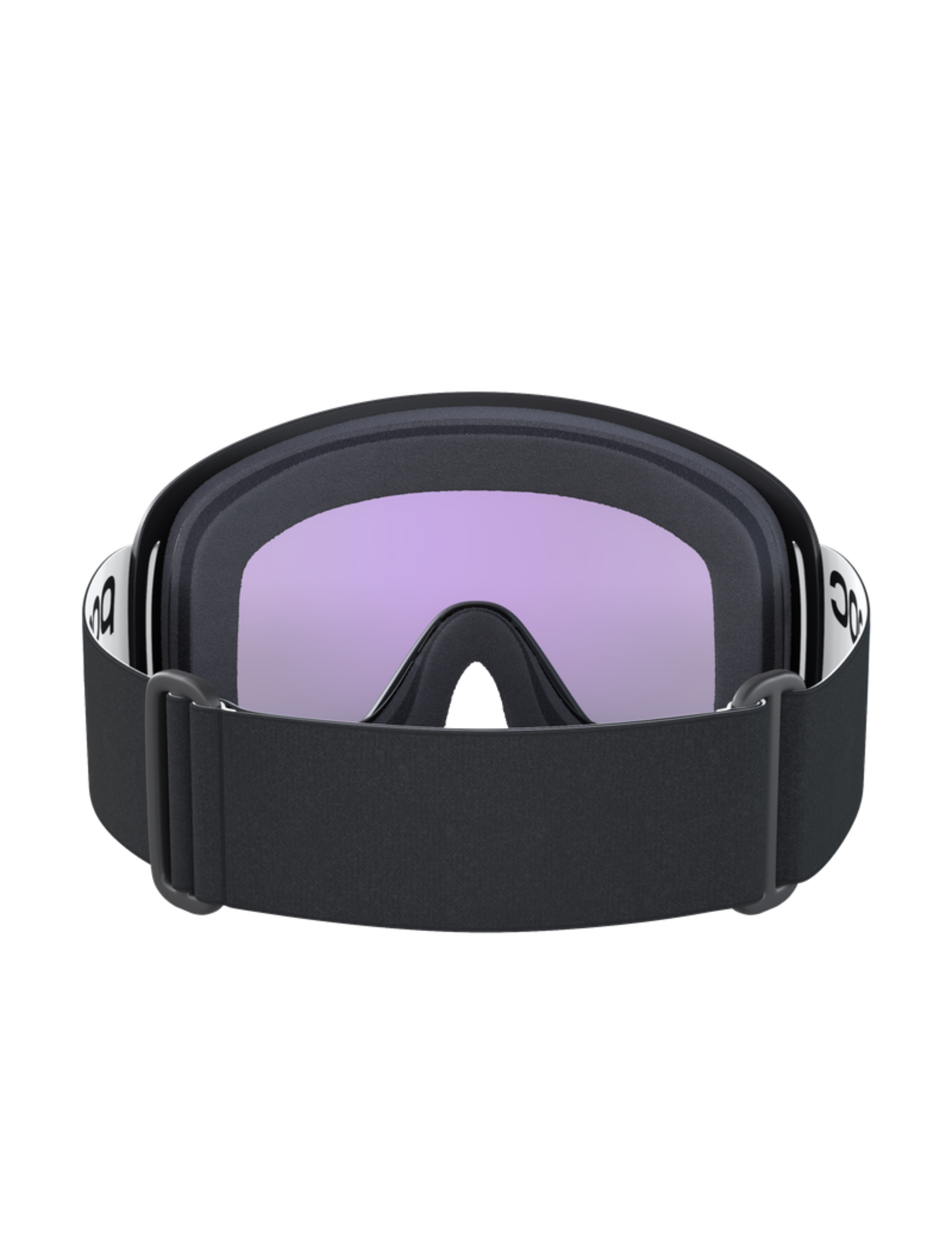 Masque de Ski Poc Opsin