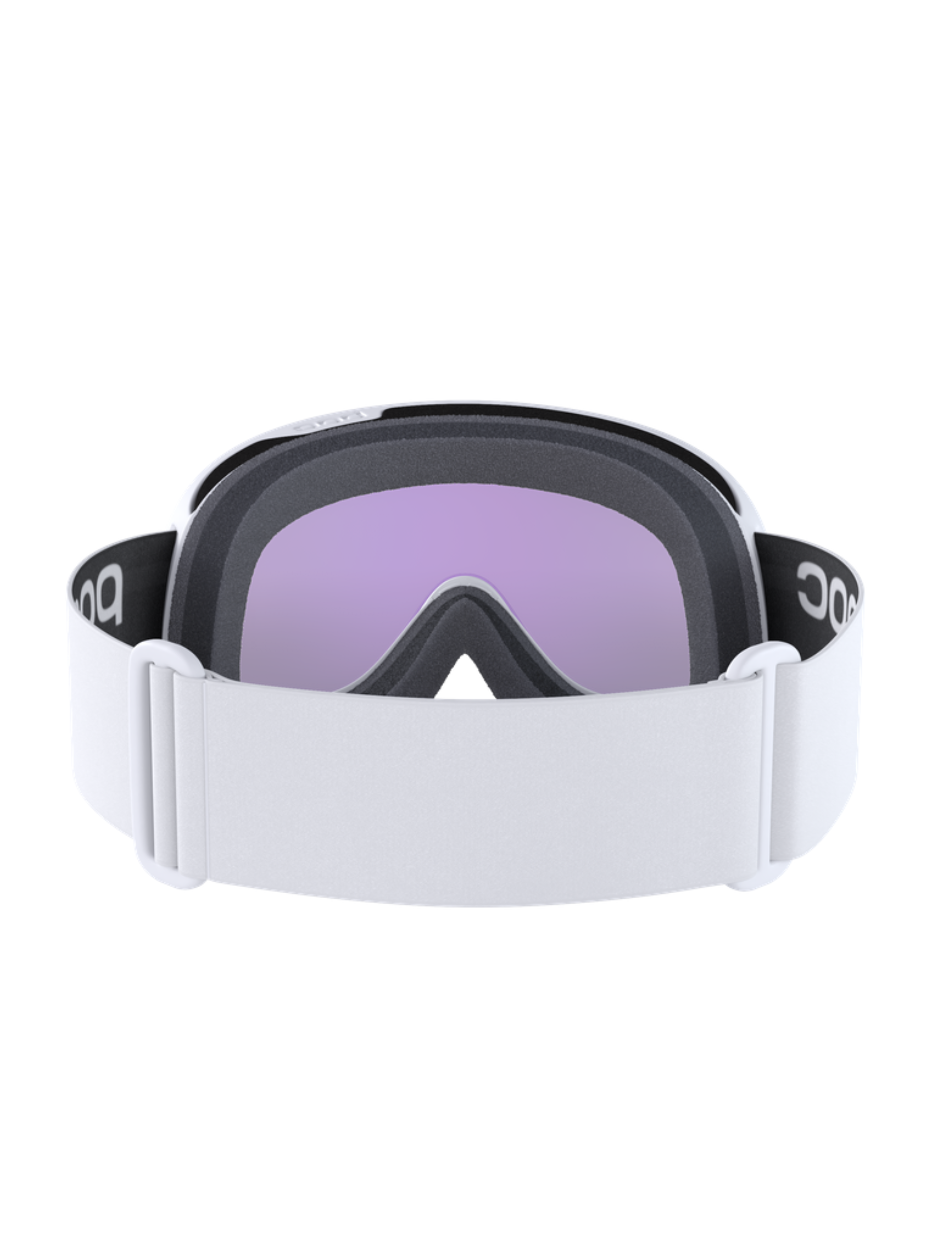 Masque de Ski Poc Retina Mid