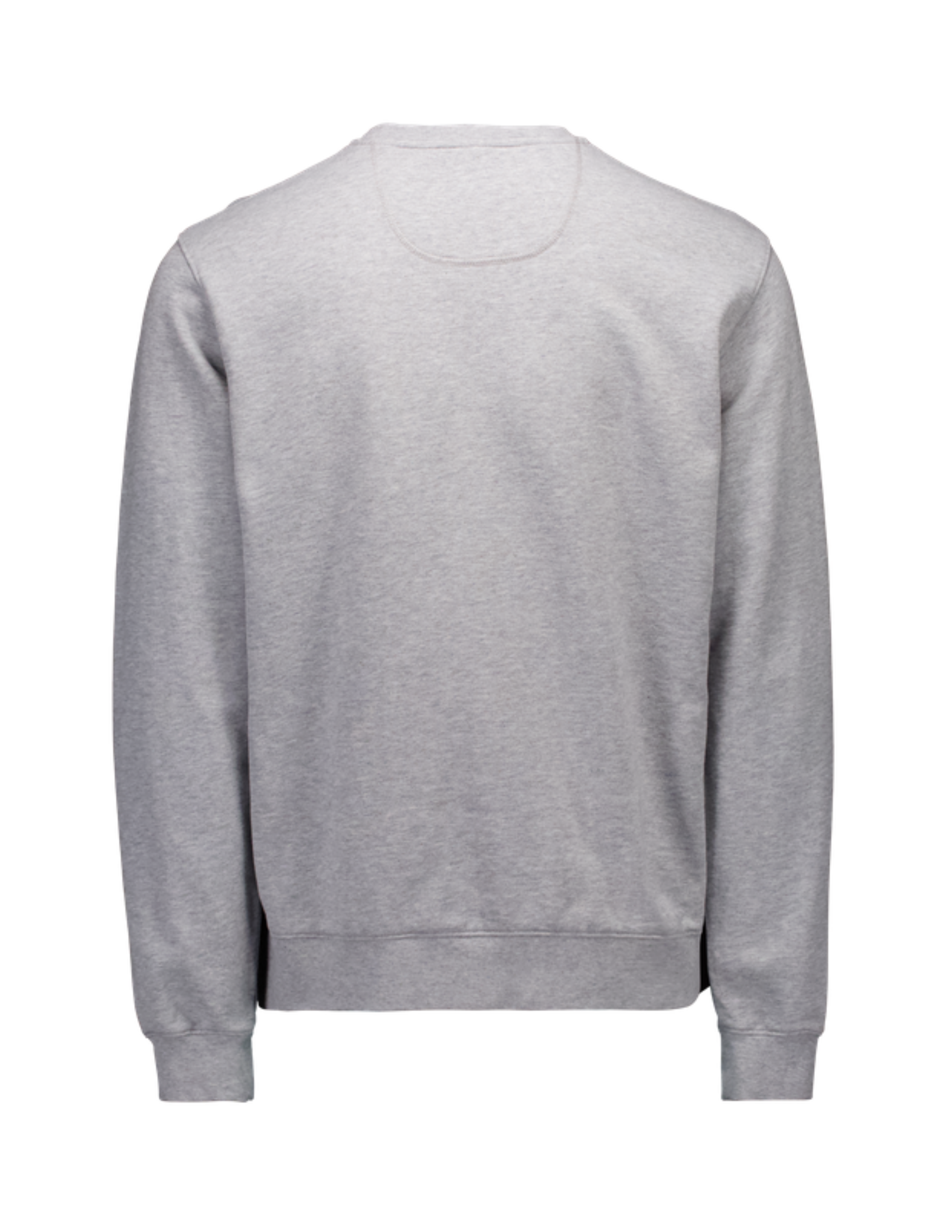 Sweat Poc Logo Homme