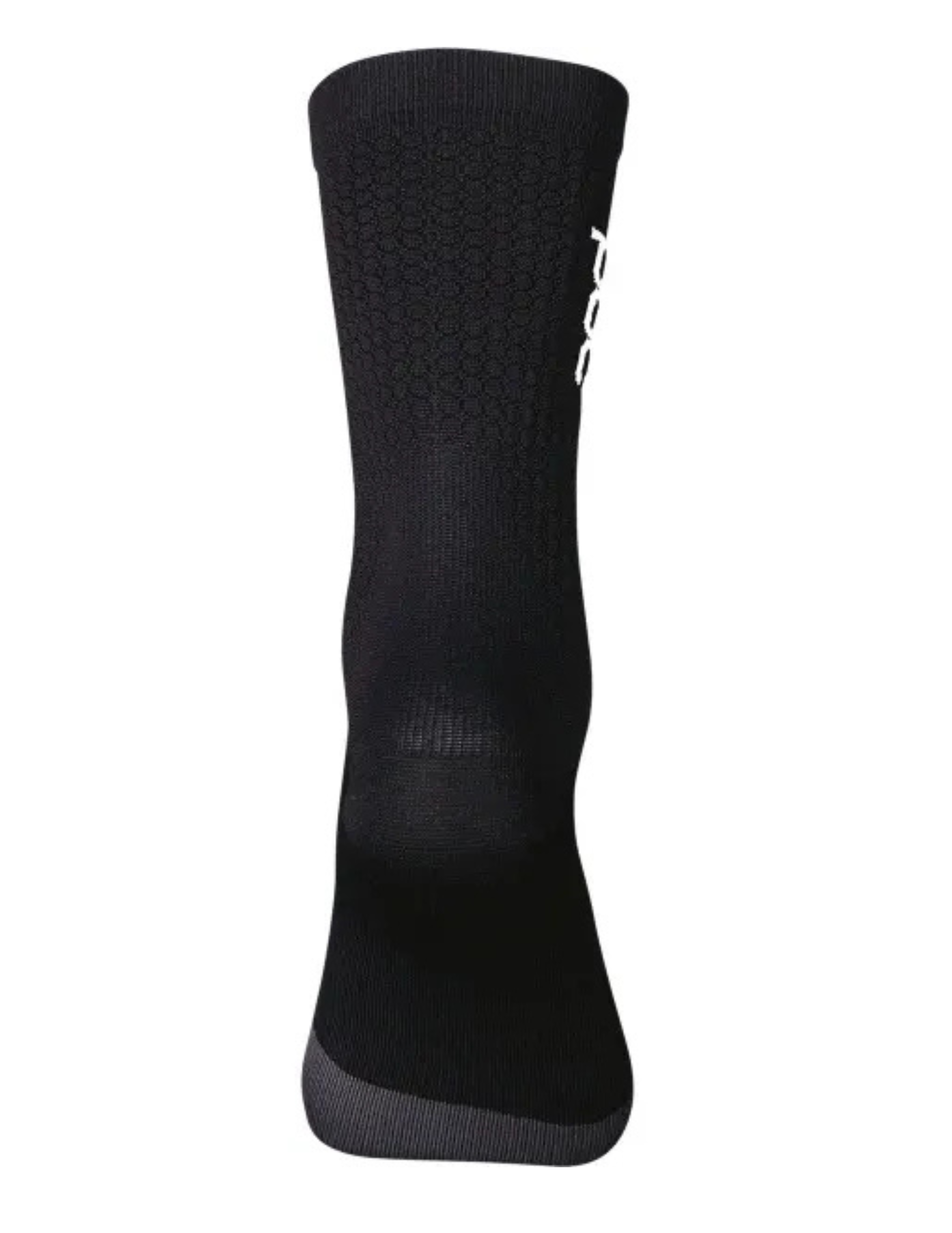 Chaussettes de Vélo Poc Flair Mid