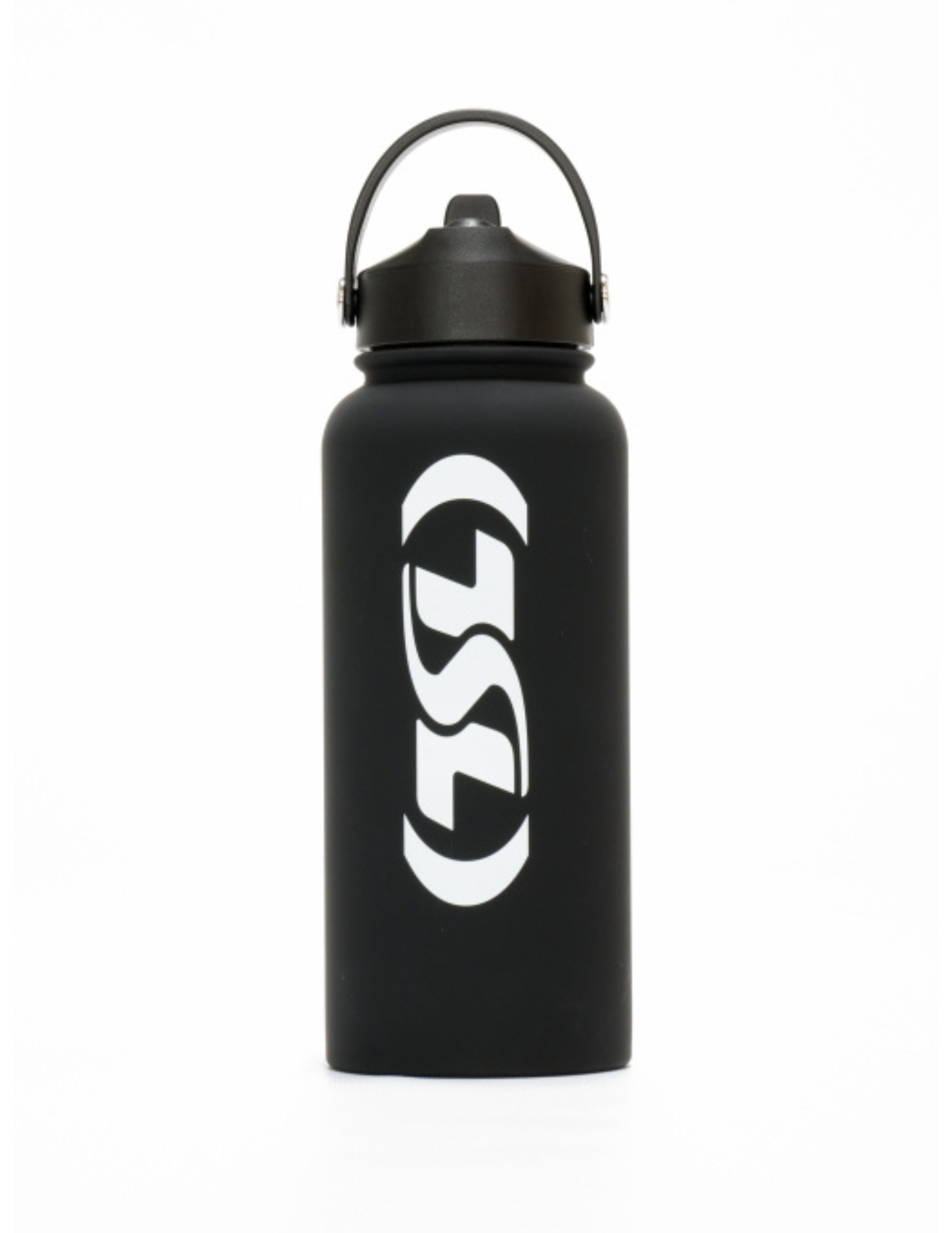 TSL Better In The Mountains Insulated Water Bottle 0.95 L