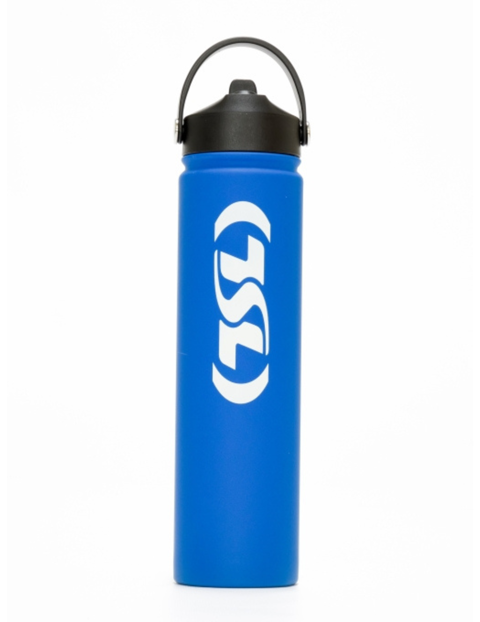 TSL Better In The Mountains Insulated Bottle 0.75 L