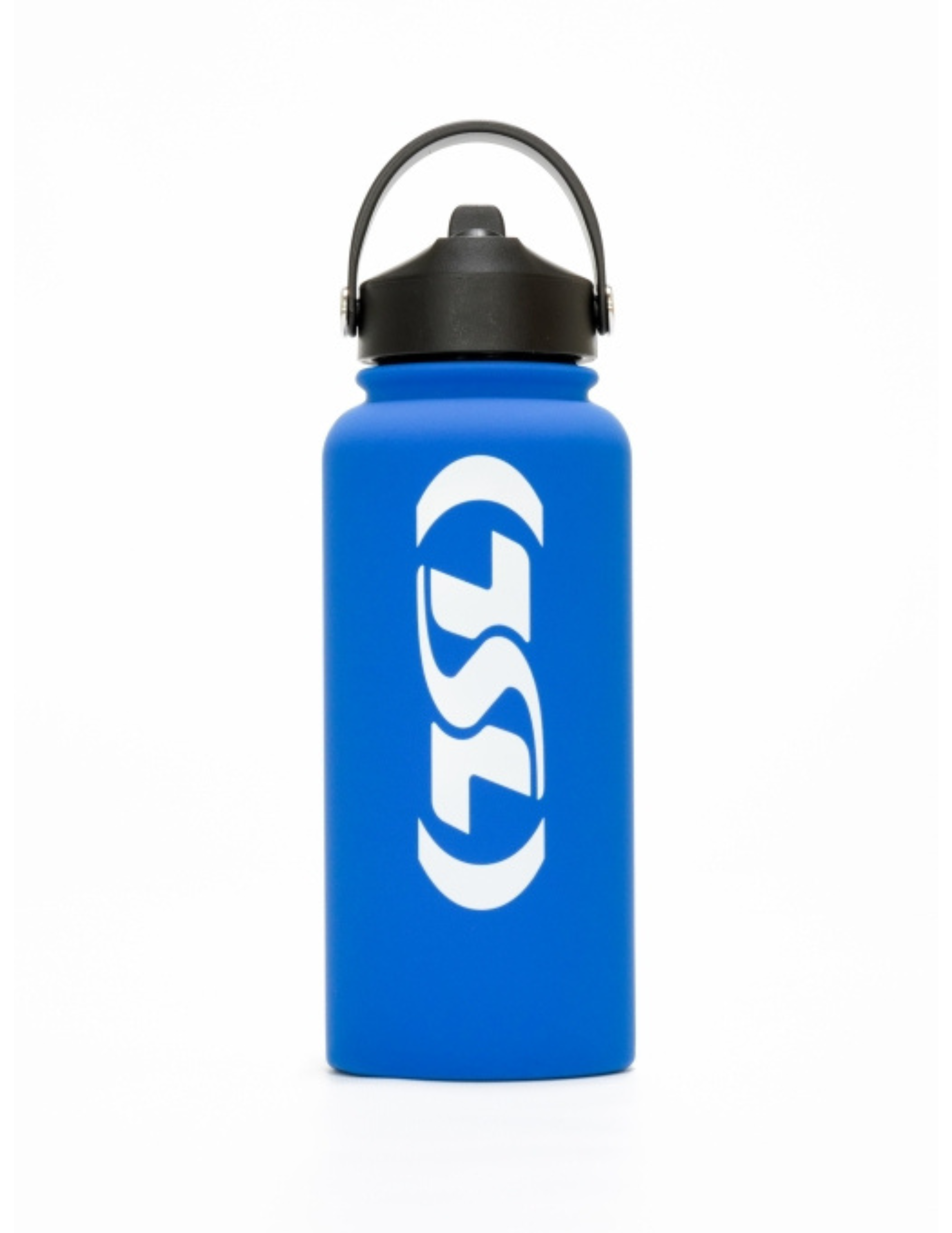 TSL Better In The Mountains Insulated Water Bottle 0.95 L