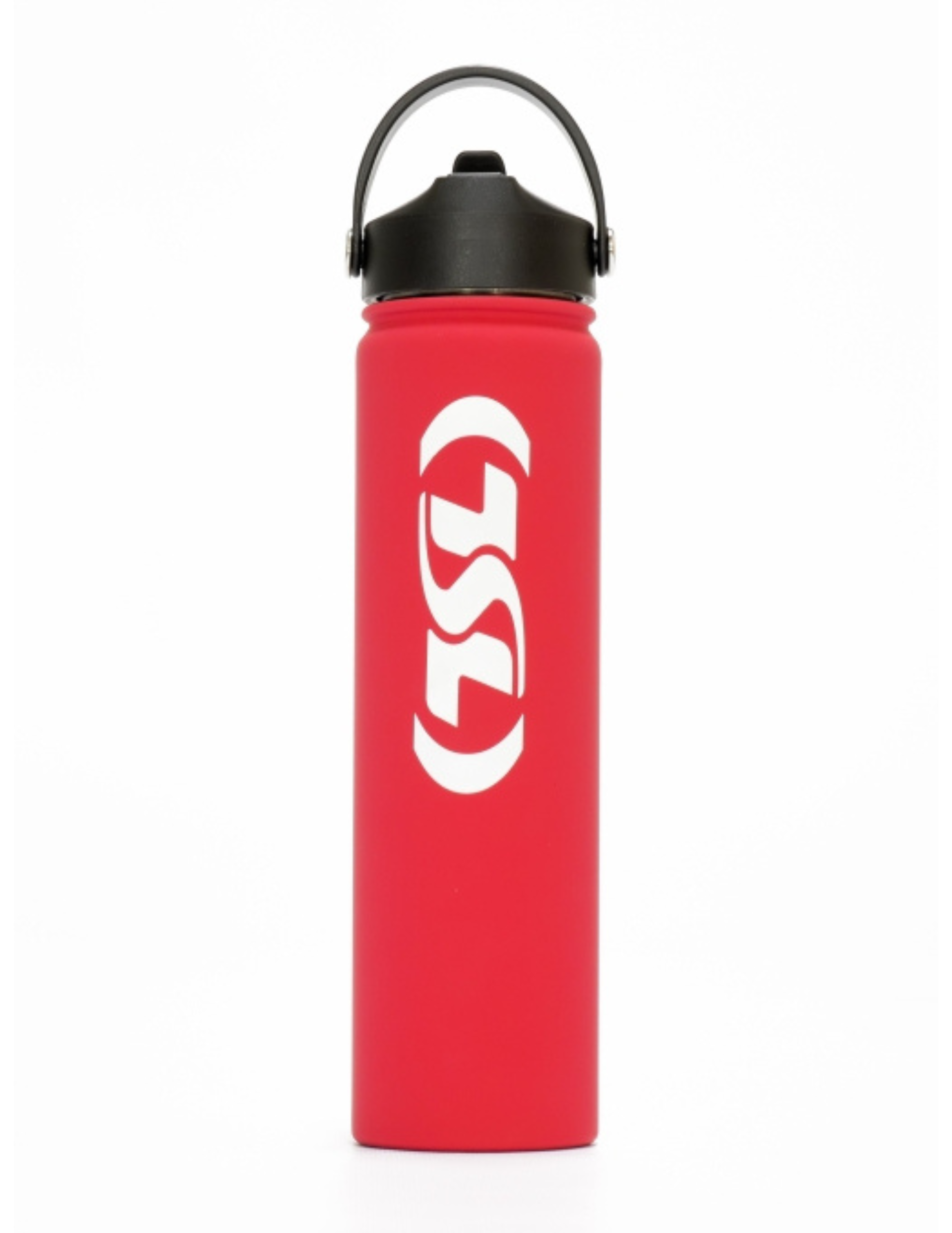 TSL Better In The Mountains Insulated Bottle 0.75 L