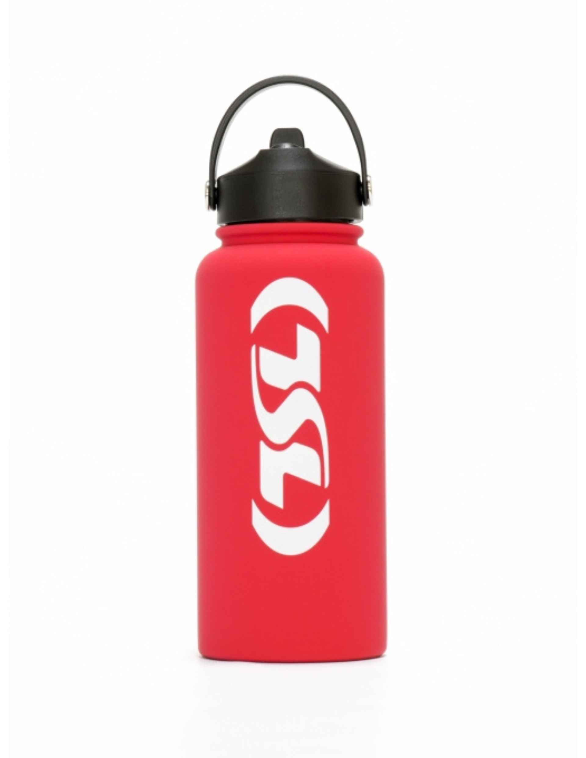 TSL Better In The Mountains Insulated Water Bottle 0.95 L