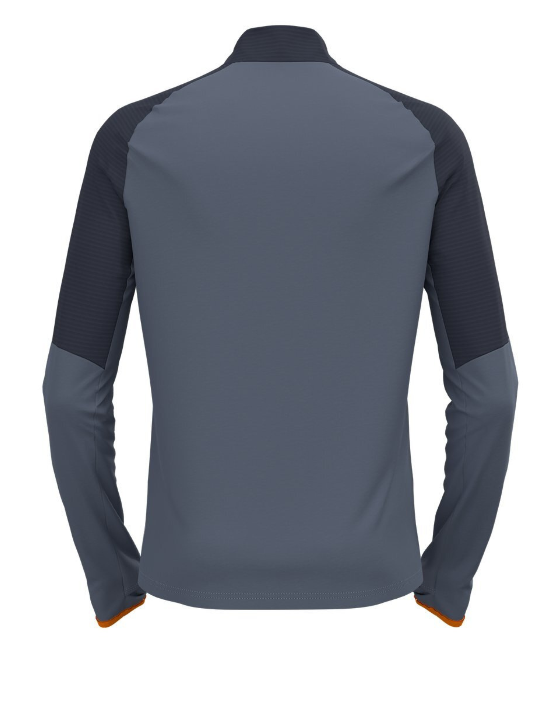 Odlo Descent Ceramiwarm 200 Herren-Fleece