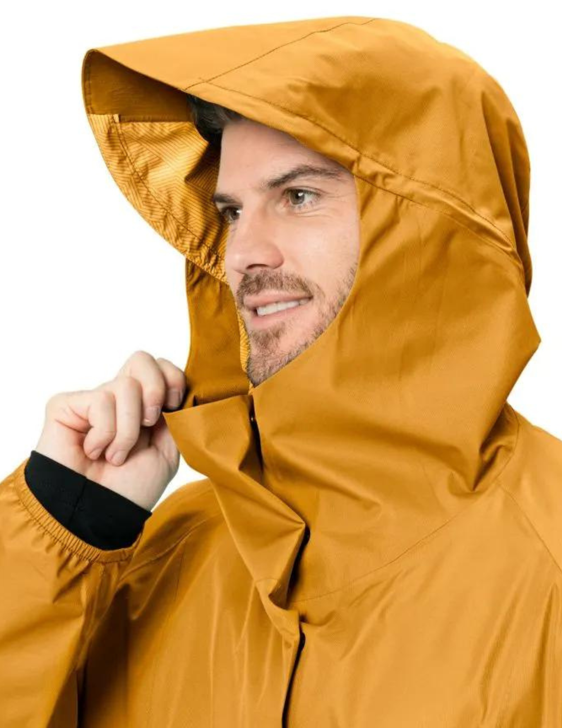 Vaude Comyou Poncho