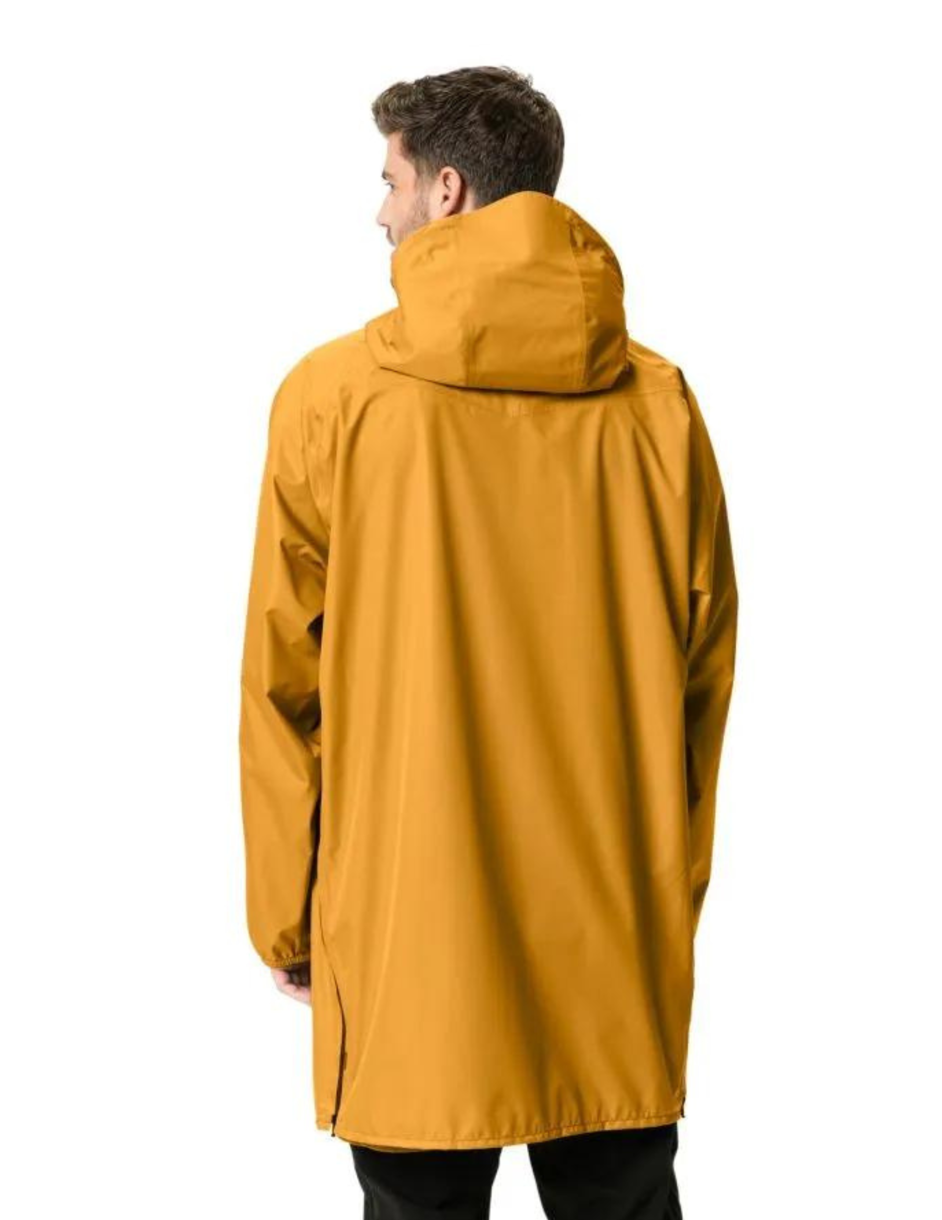 Vaude Comyou Poncho