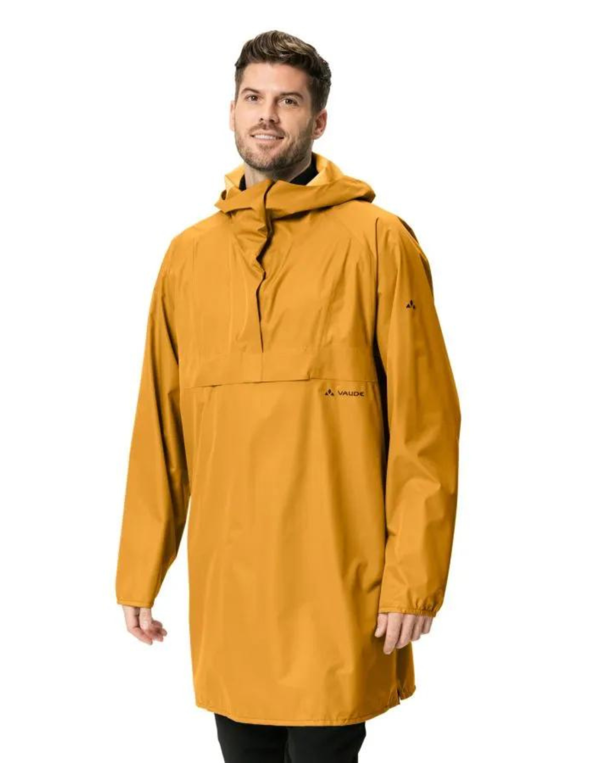 Vaude Comyou Poncho