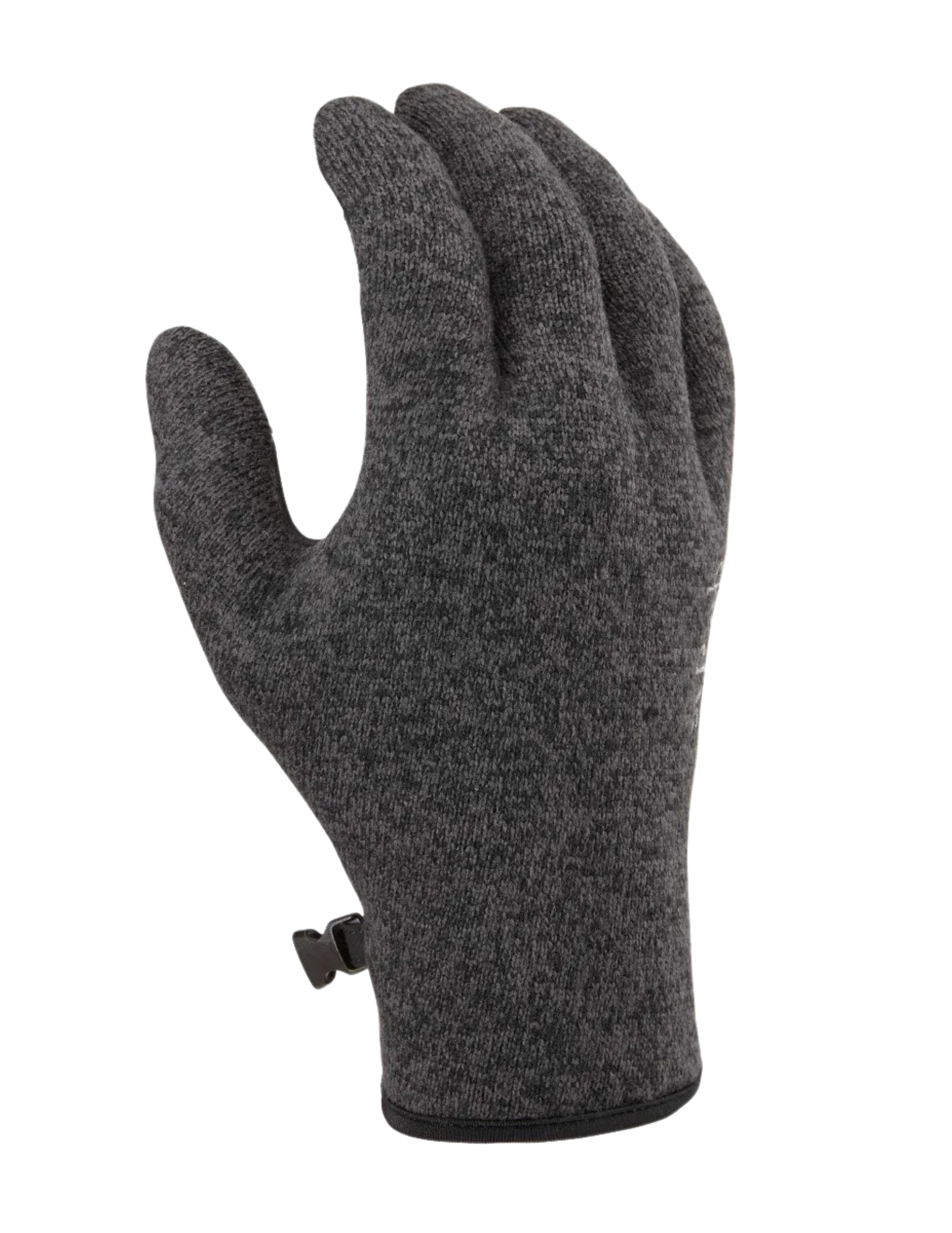 Rab Quest Infinium Gloves