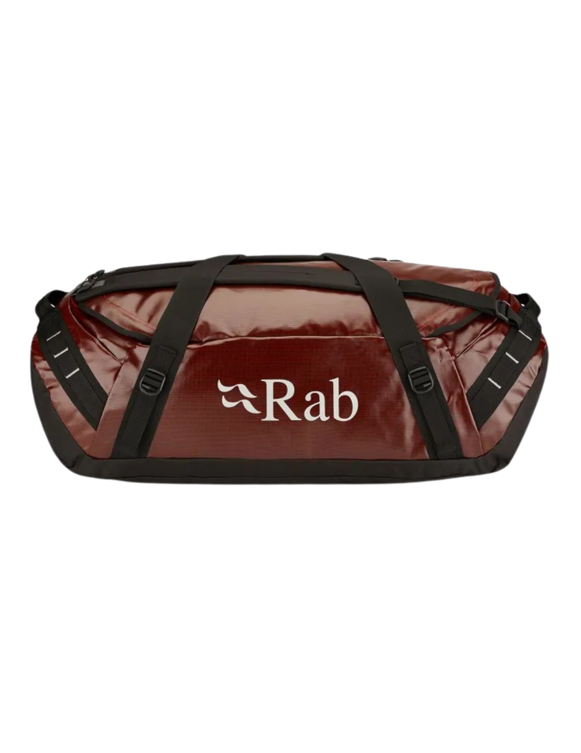 Sac de Voyage Rab Duffle Expedition II 80