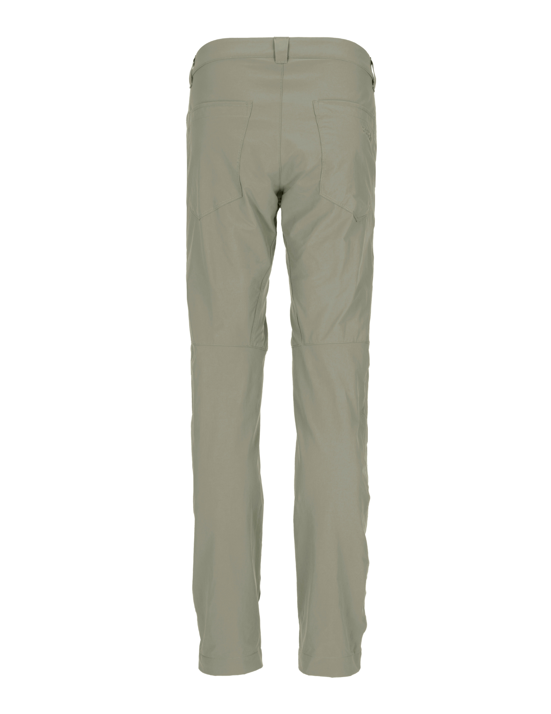 Pantalon de Randonnée Rab Capstone Homme