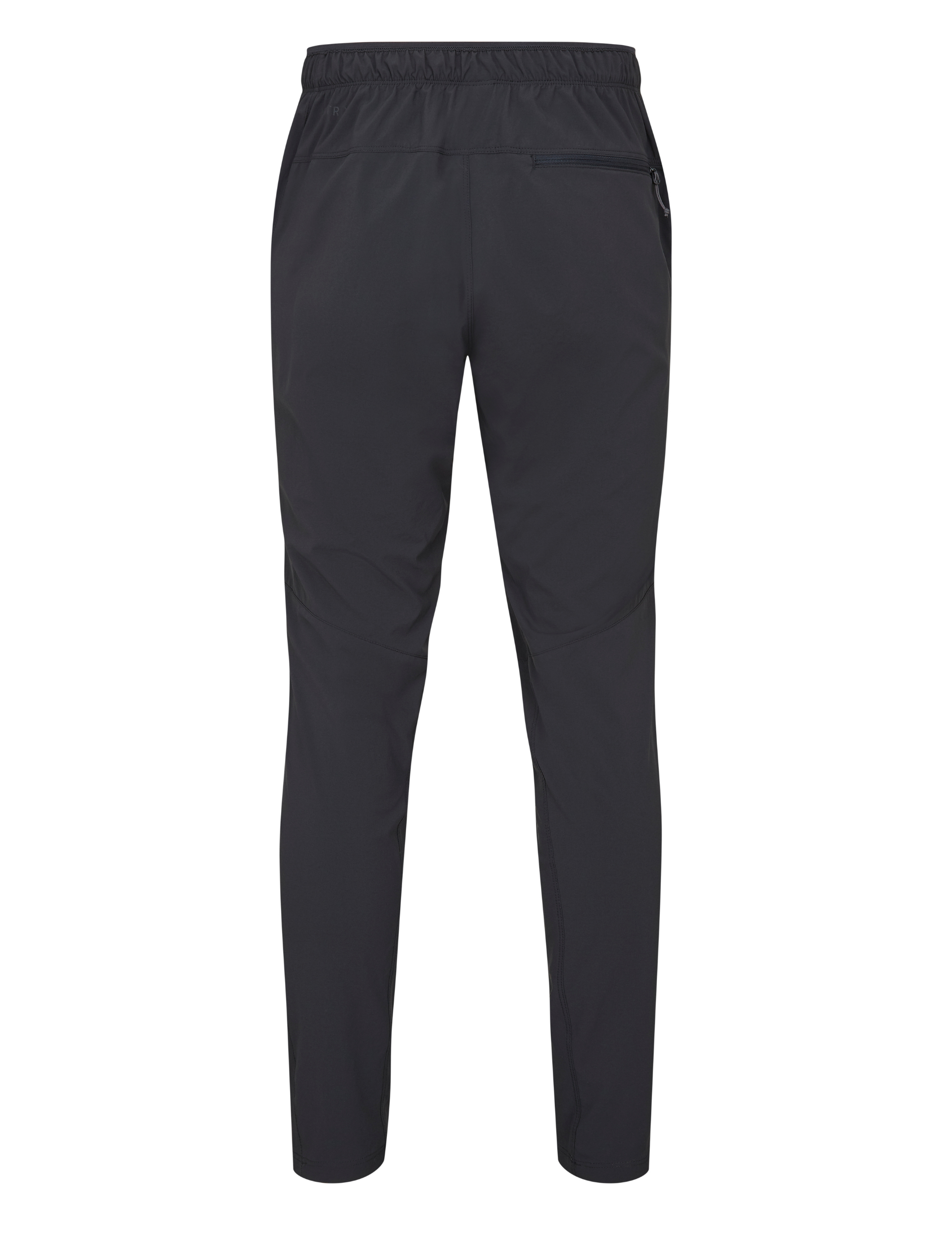 Pantalon de Randonnée Rab Momentum Homme