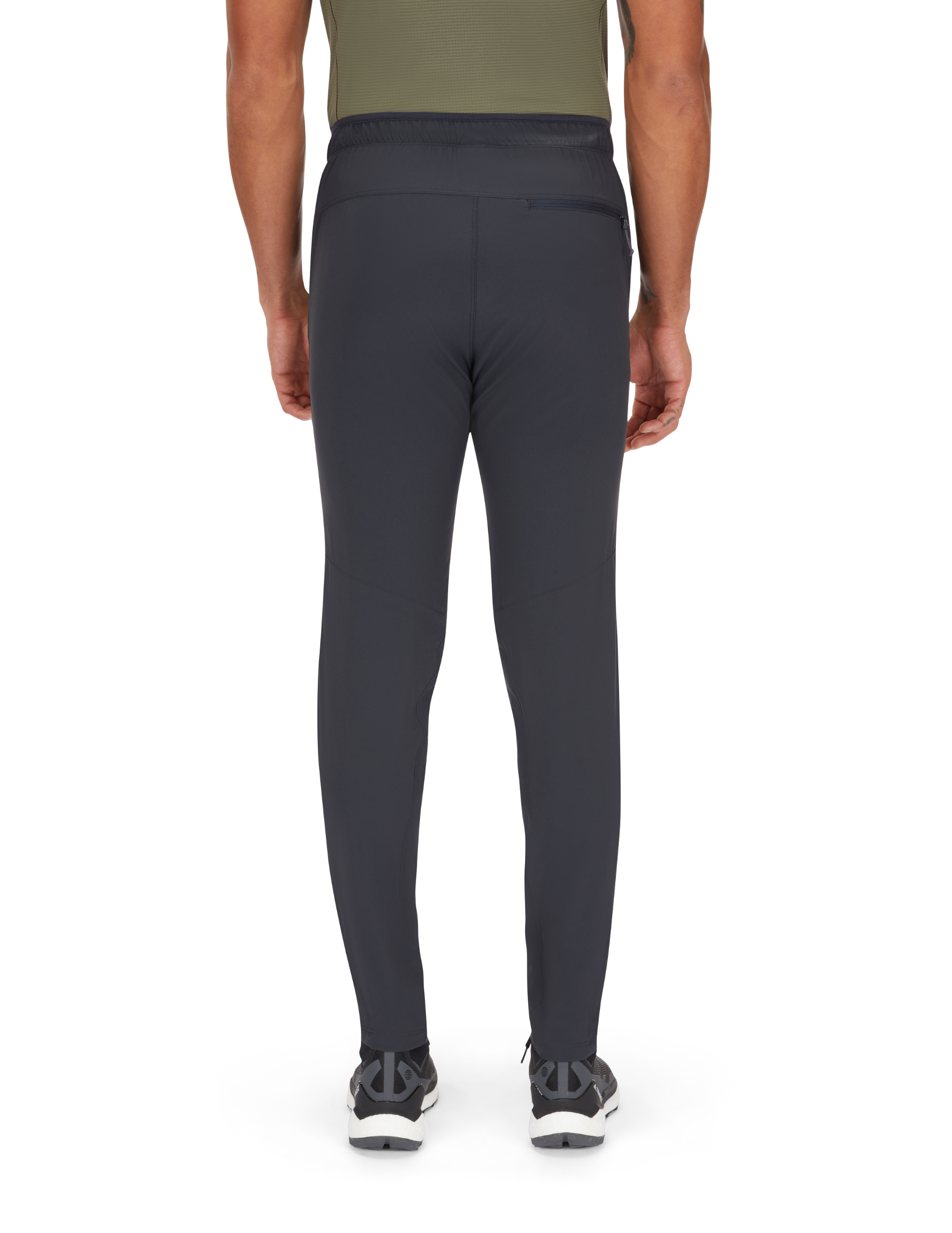 Pantalon de Randonnée Rab Momentum Homme