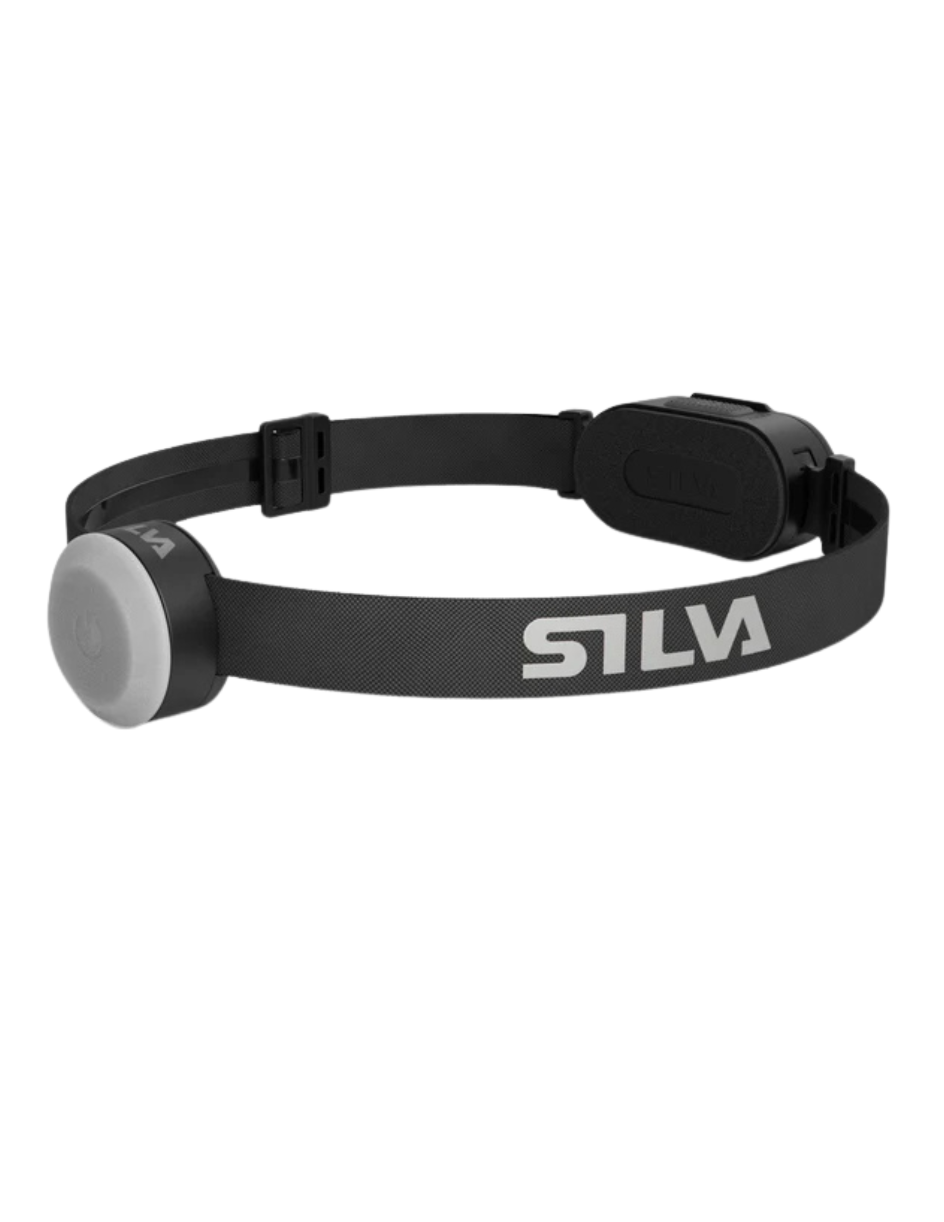 Silva Smini Stirnlampe