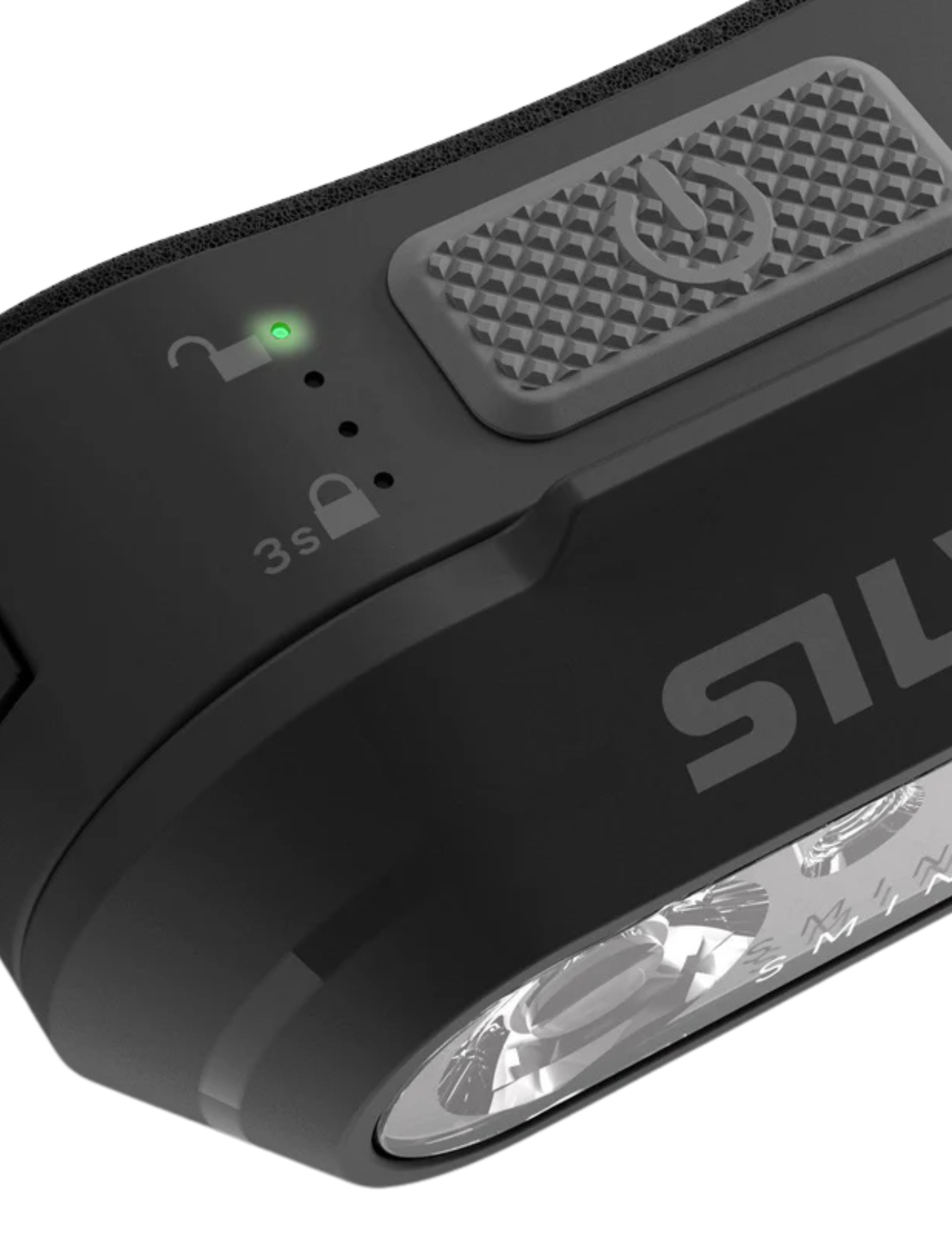 Silva Smini Fly Stirnlampe