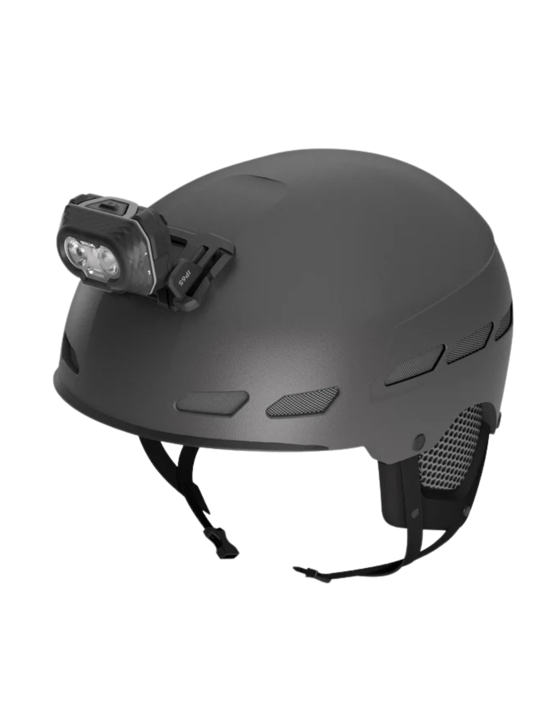 Silva Discover Hybrid Headlamp