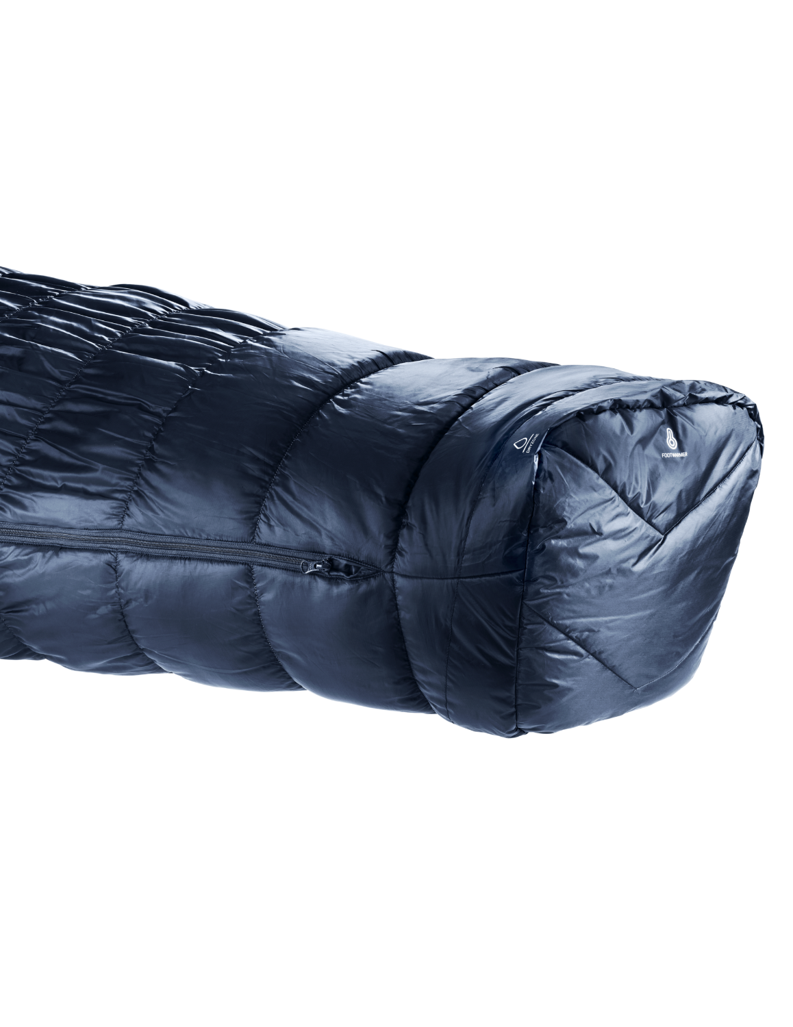 Deuter Exosphere 0° Regular Right Sleeping Bag