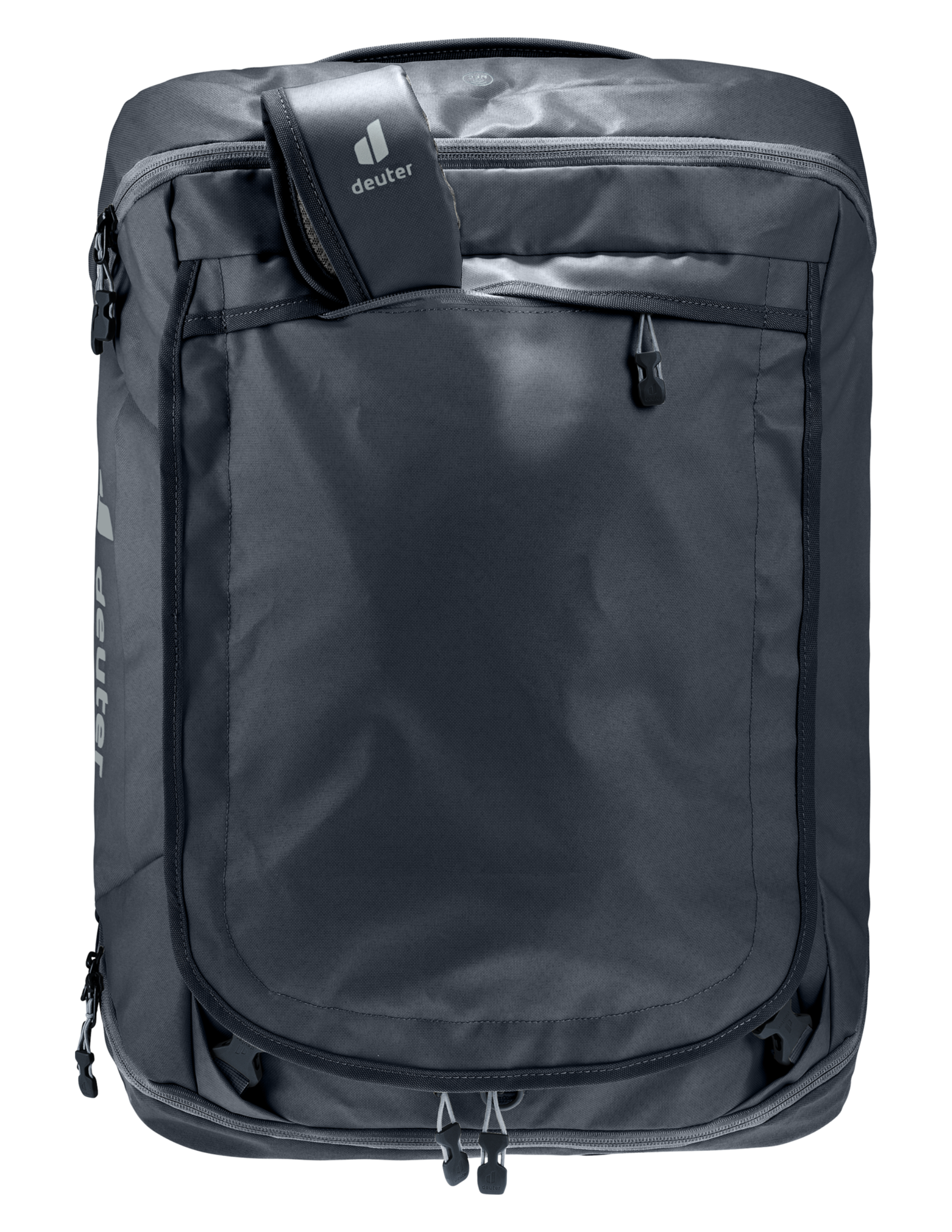 Transit 40 Deuter : le sac à dos de voyage en avion et cabine