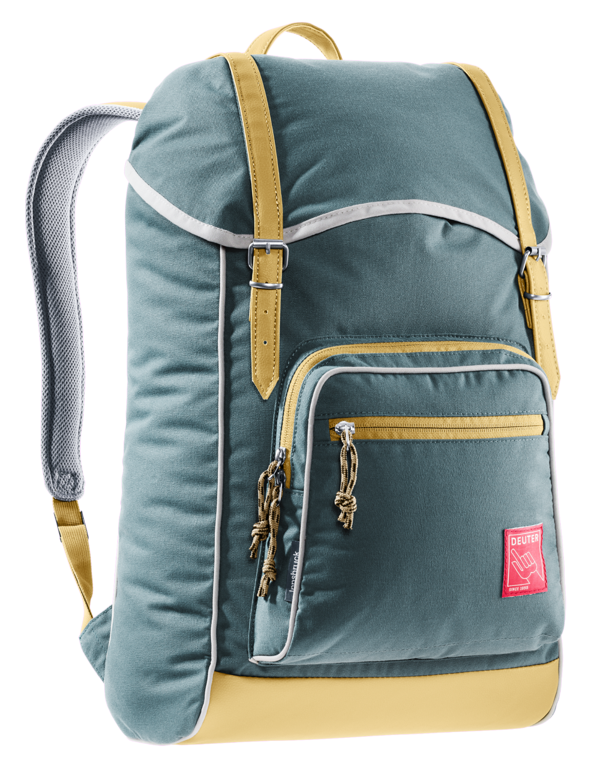 Soldes deuter outlet