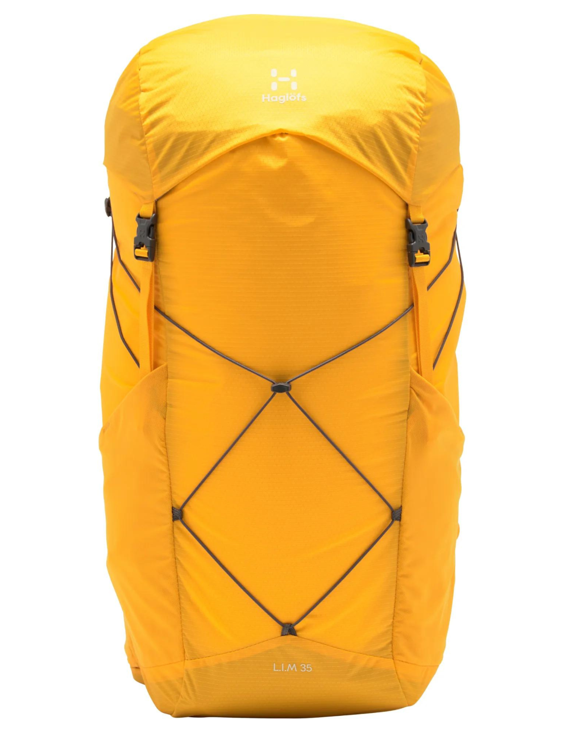 Haglöfs LIM 35 Hiking Backpack