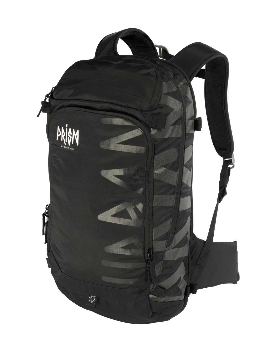 Sac Dos Modulable Prism Cobalt 18 Urban