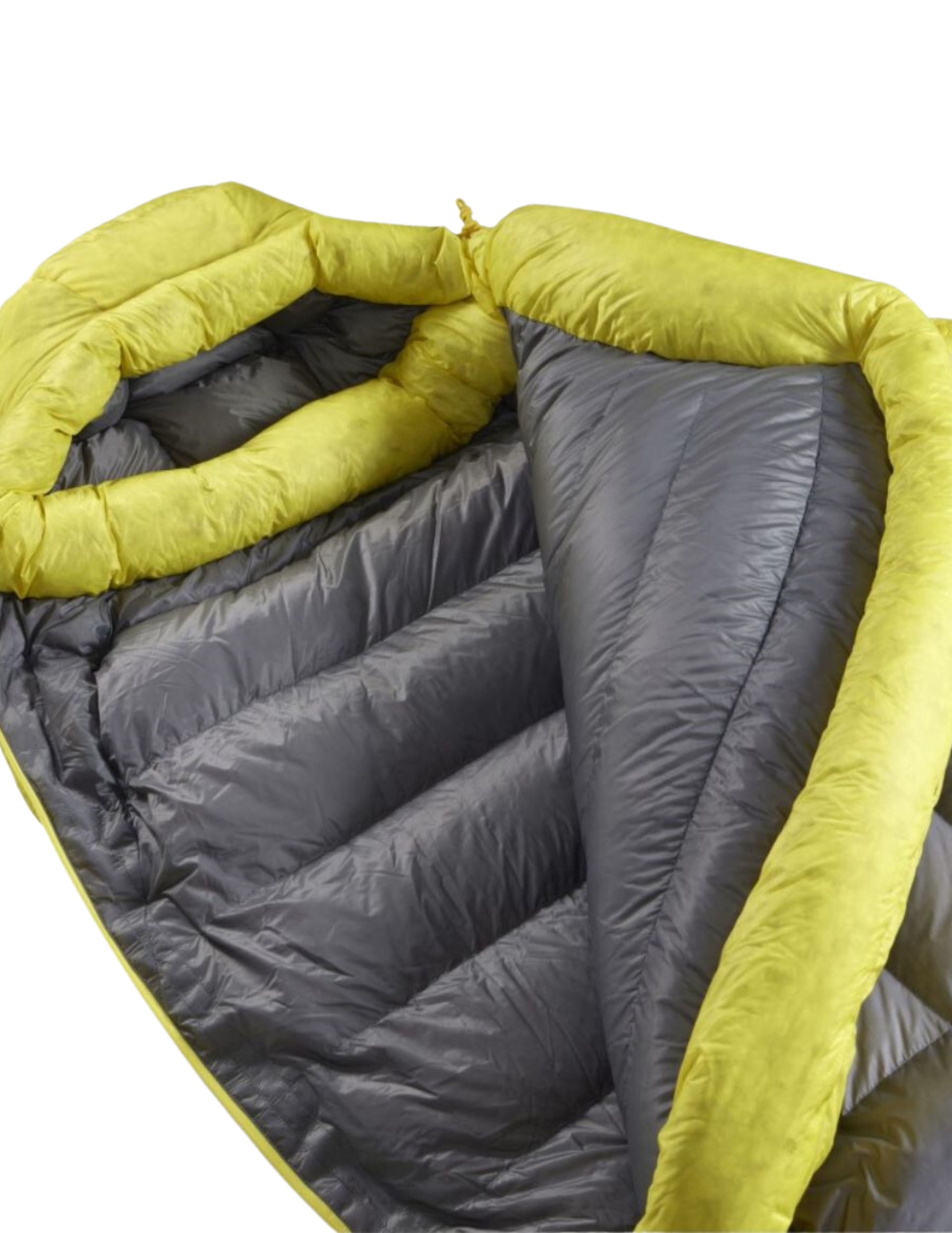 Sea to Summit Spark -1° Women's Regular Sleeping Bag