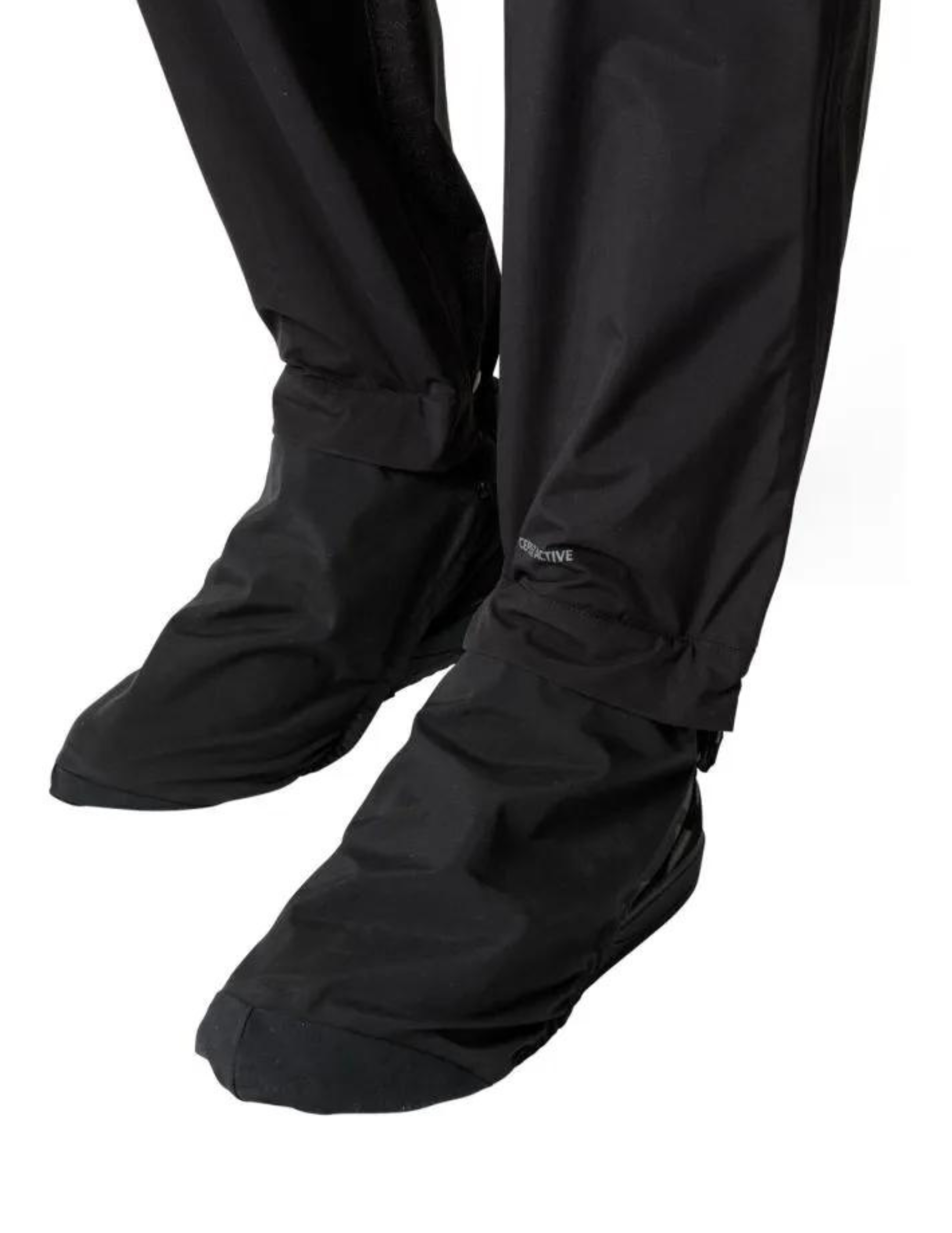 Vaude Comyou Men's Overpants