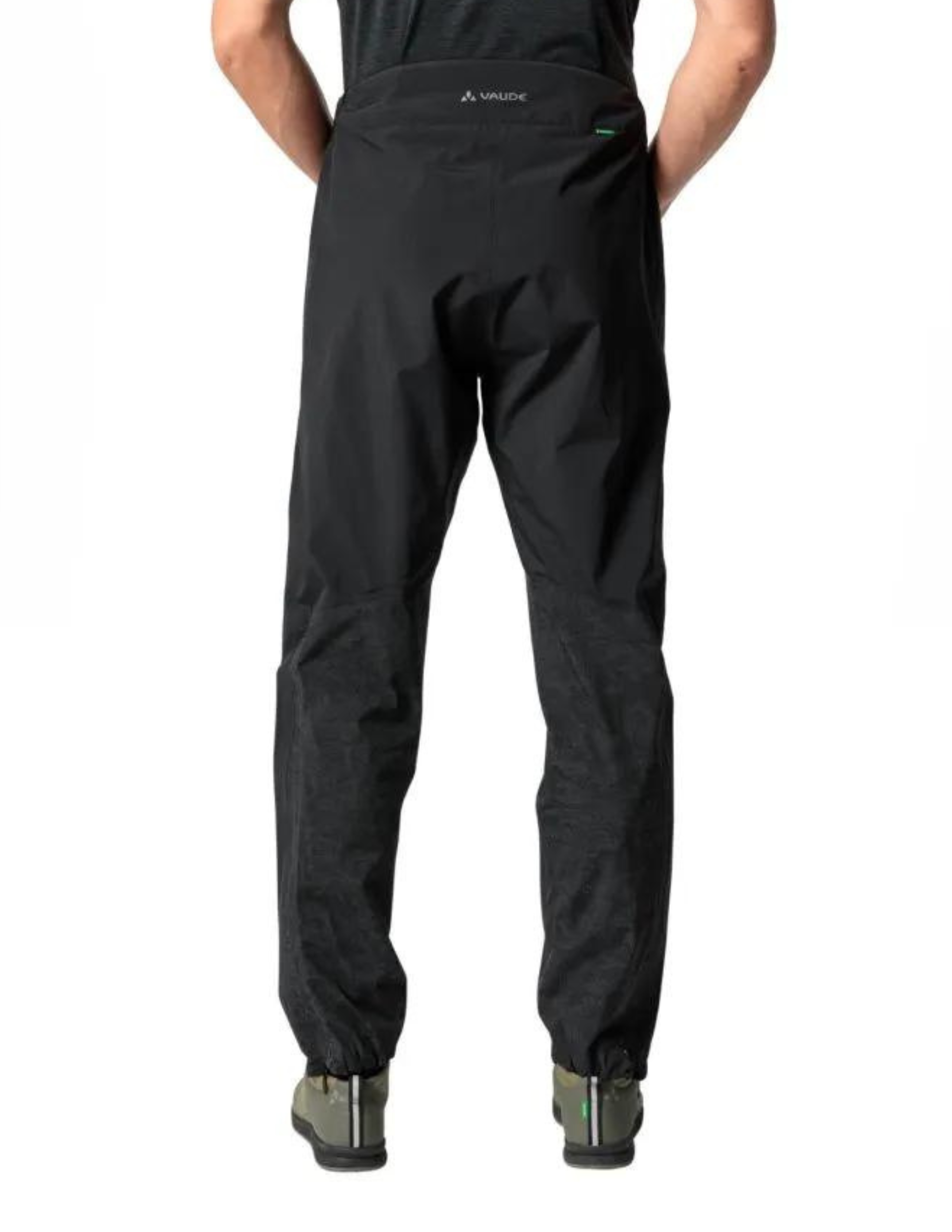 Vaude Comyou Men's Overpants