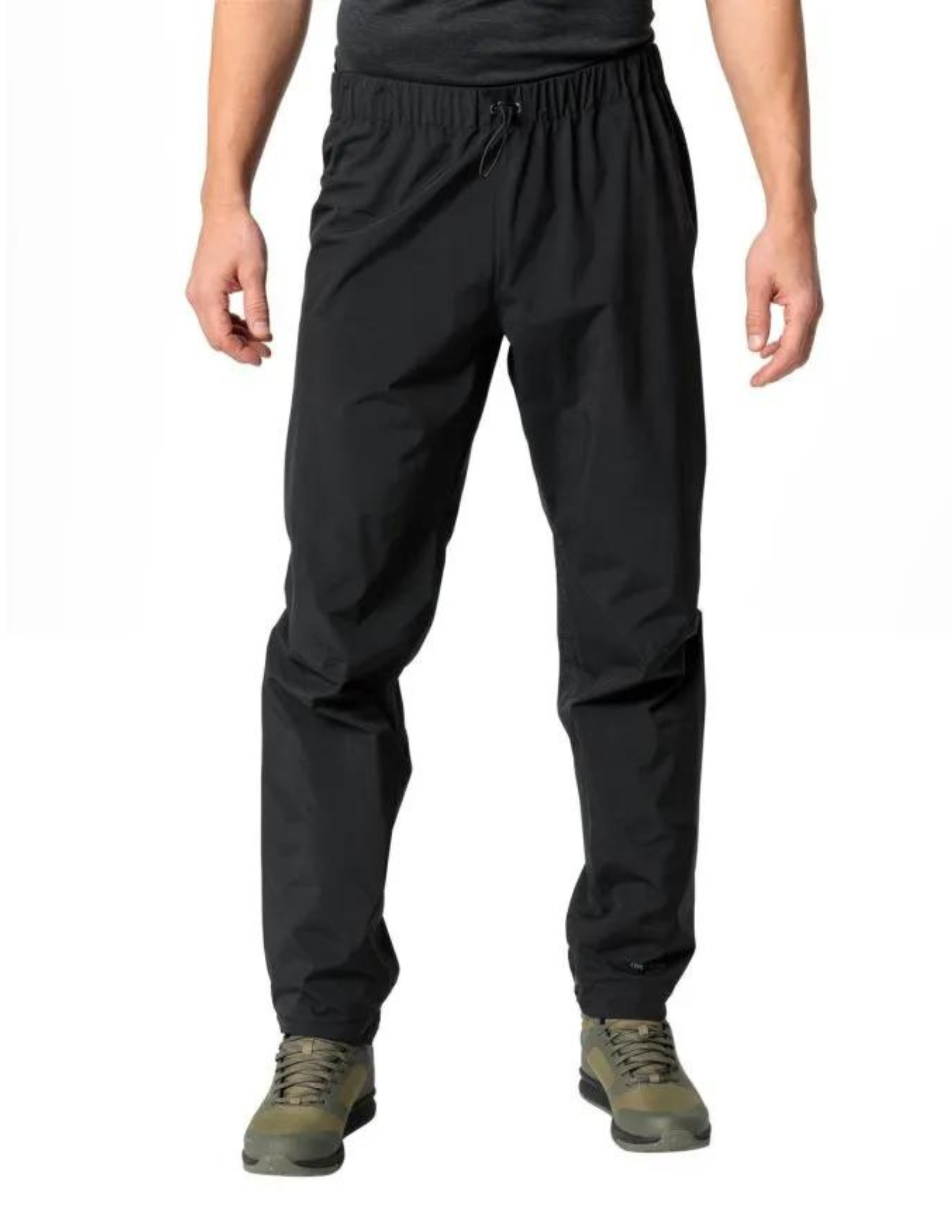 Vaude Comyou Men's Overpants