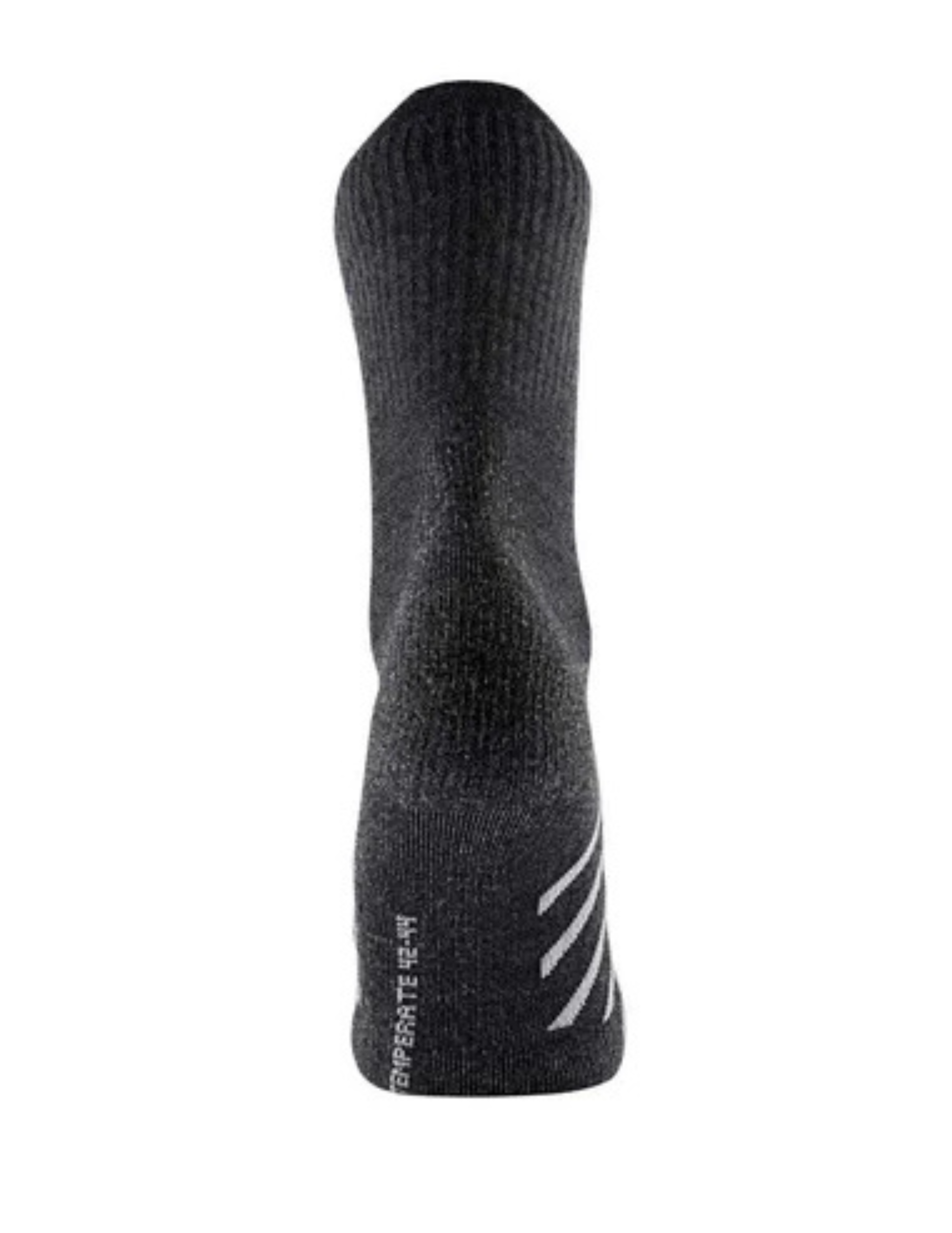 Chaussettes de Randonnée Therm-Ic Trekking Temperate Cushion Crew