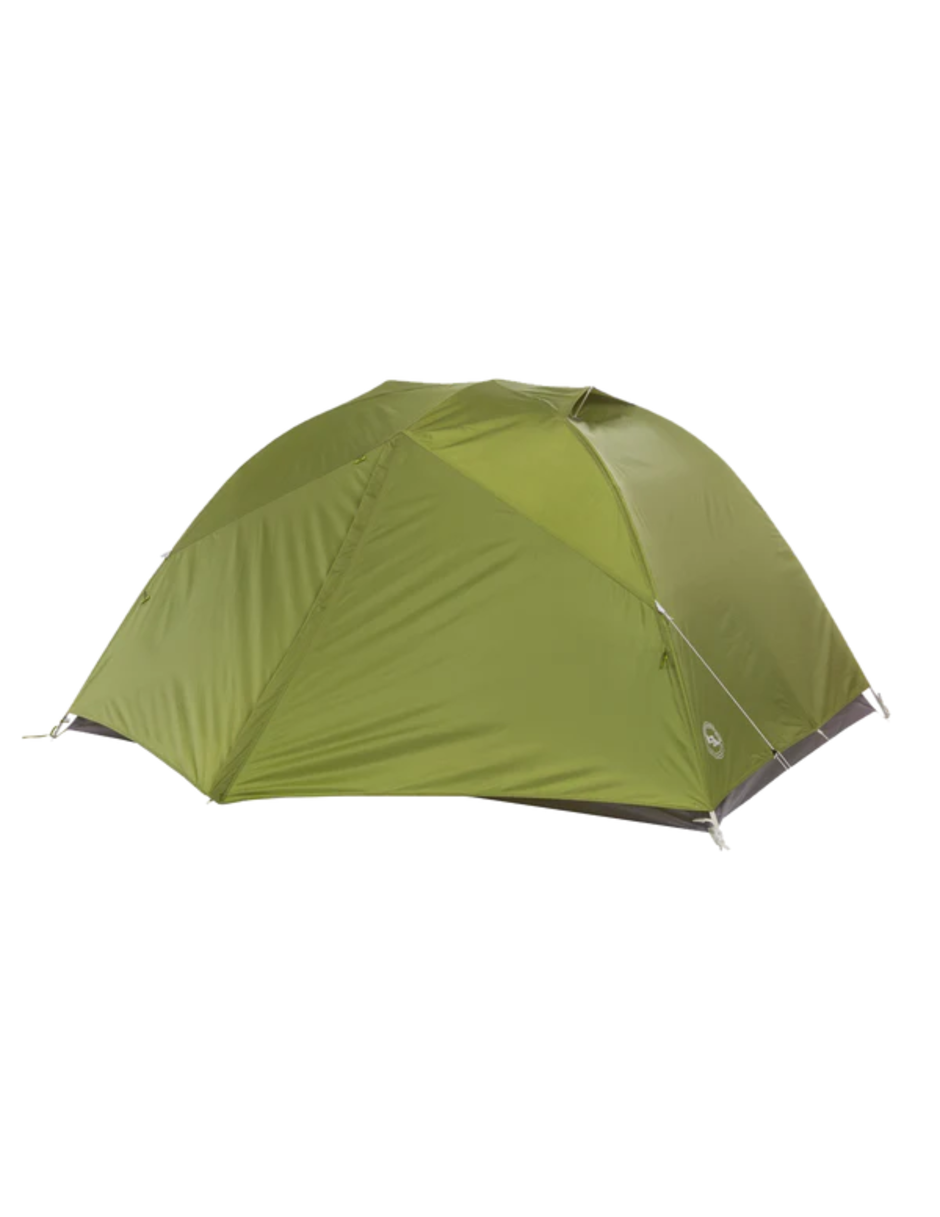 Tente Big Agnes Blacktail 2