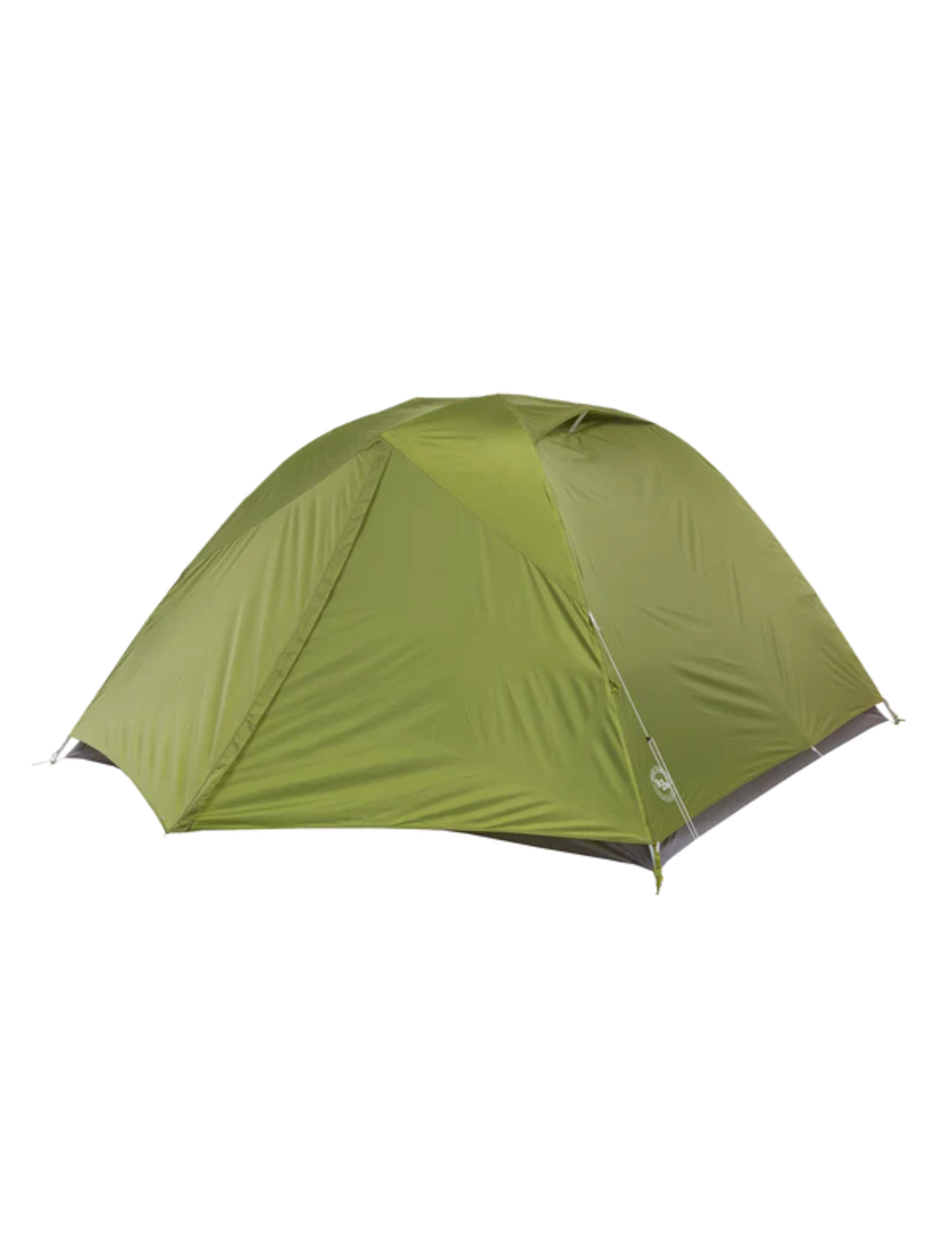 Tente Big Agnes Blacktail 4