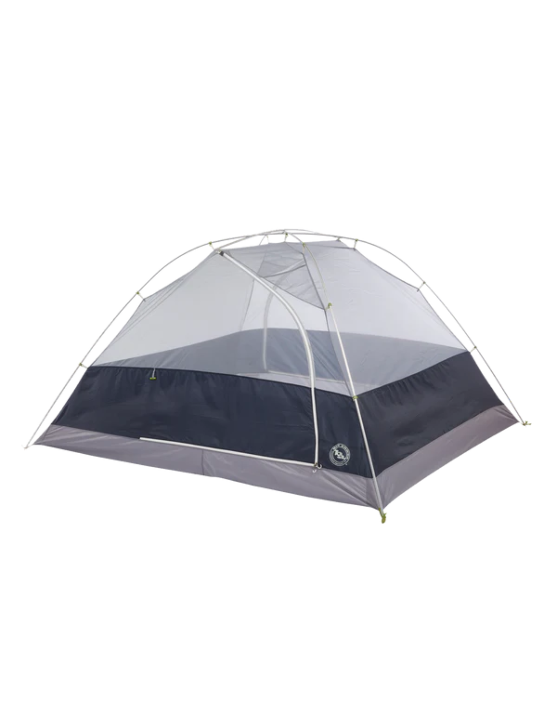 Tente Big Agnes Blacktail 4