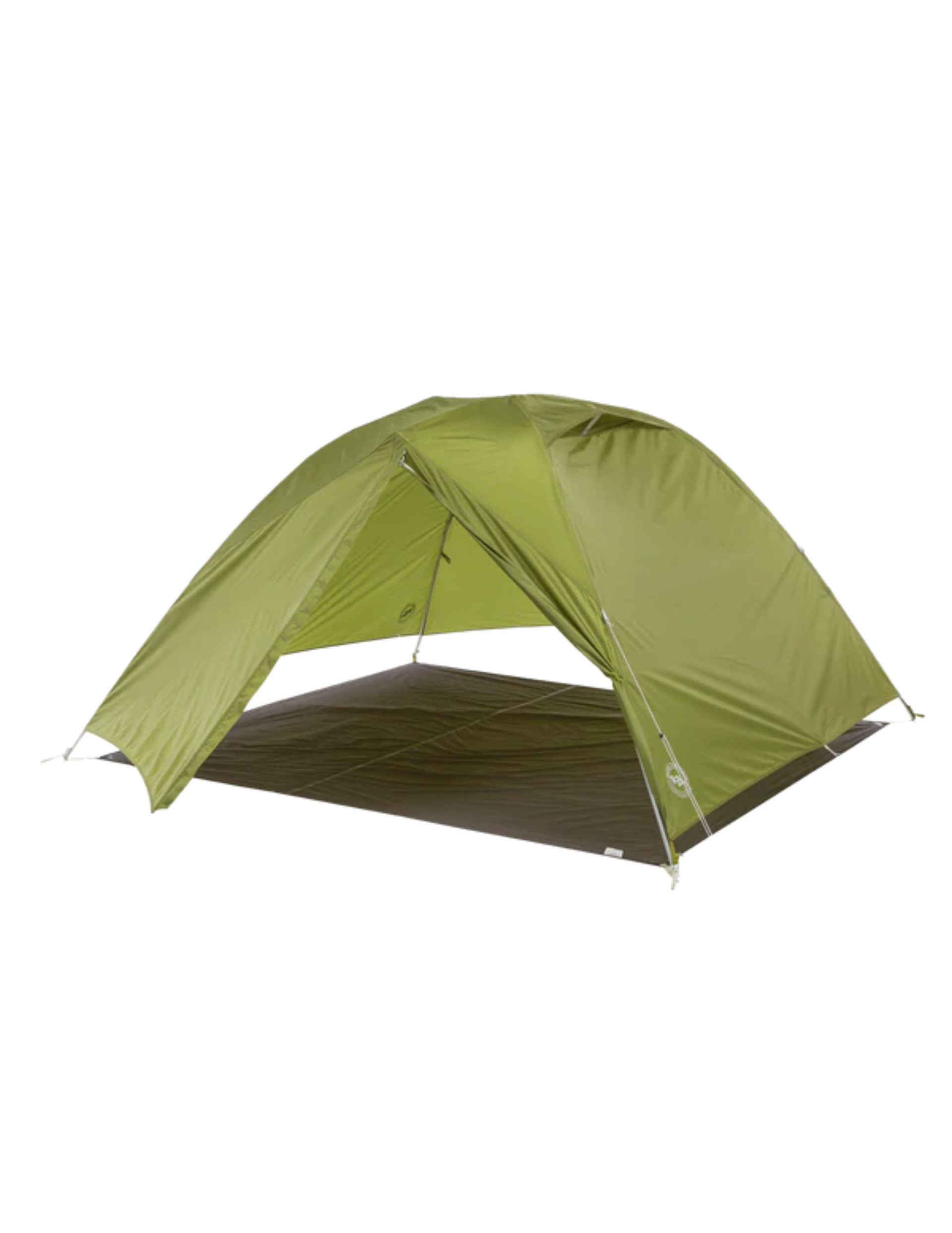 Tente Big Agnes Blacktail 4