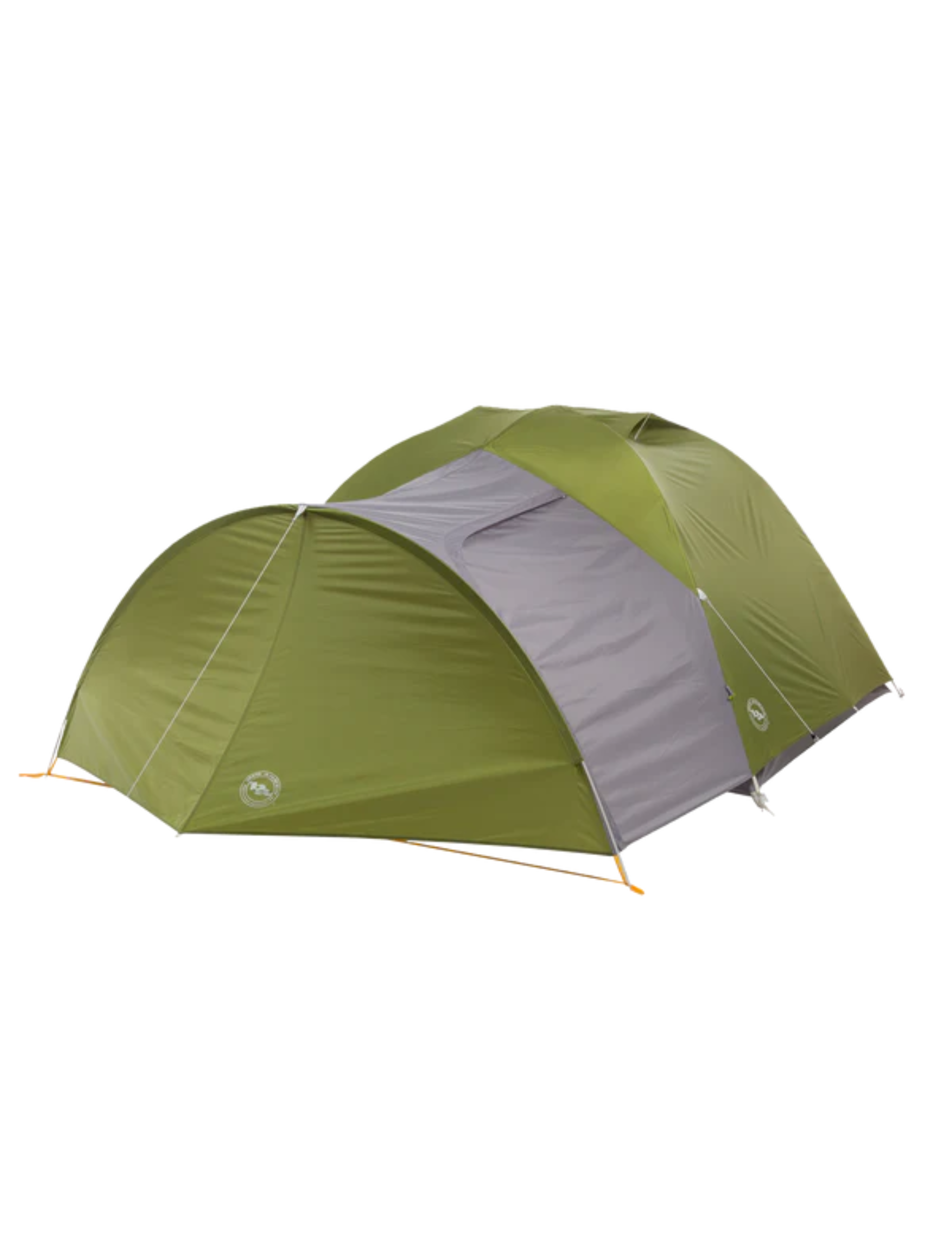 Tente Big Agnes Blacktail 3 Hotel