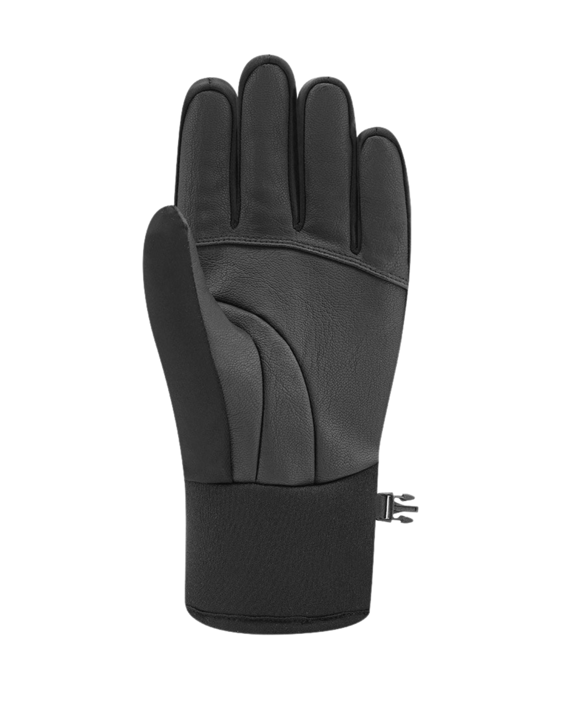 Gants de Ski Racer Tracks 4